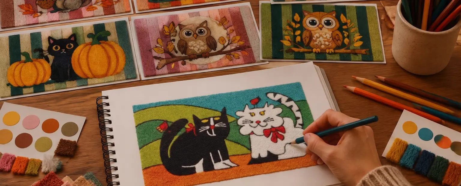 GATTO
