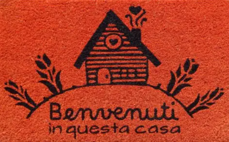CASINA 2