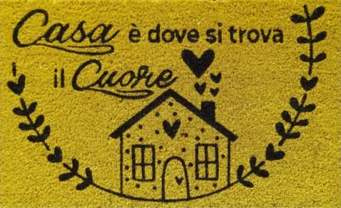 CASINA 3