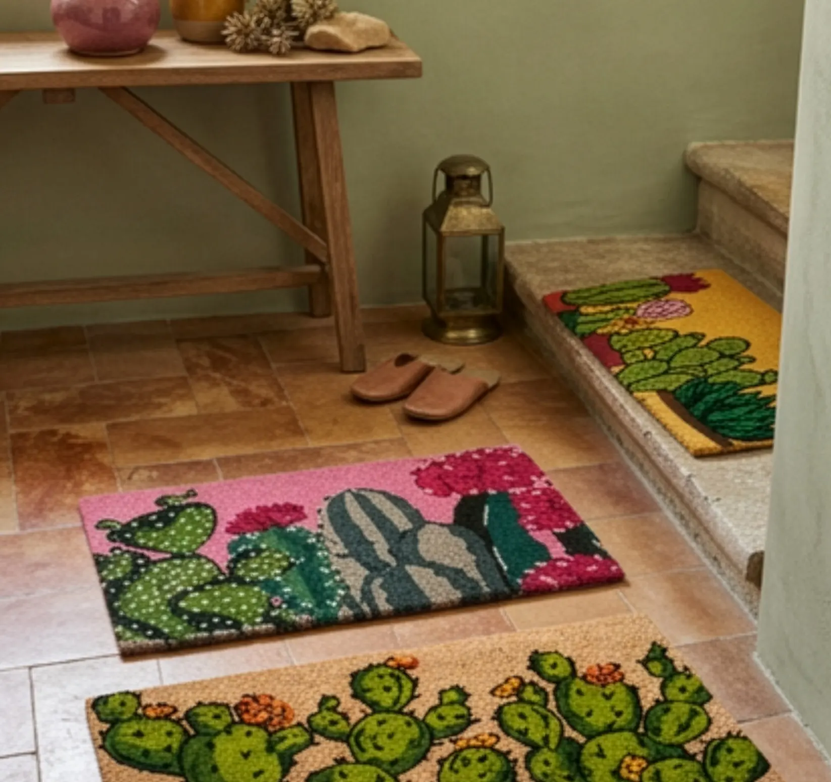 cactus_scalino