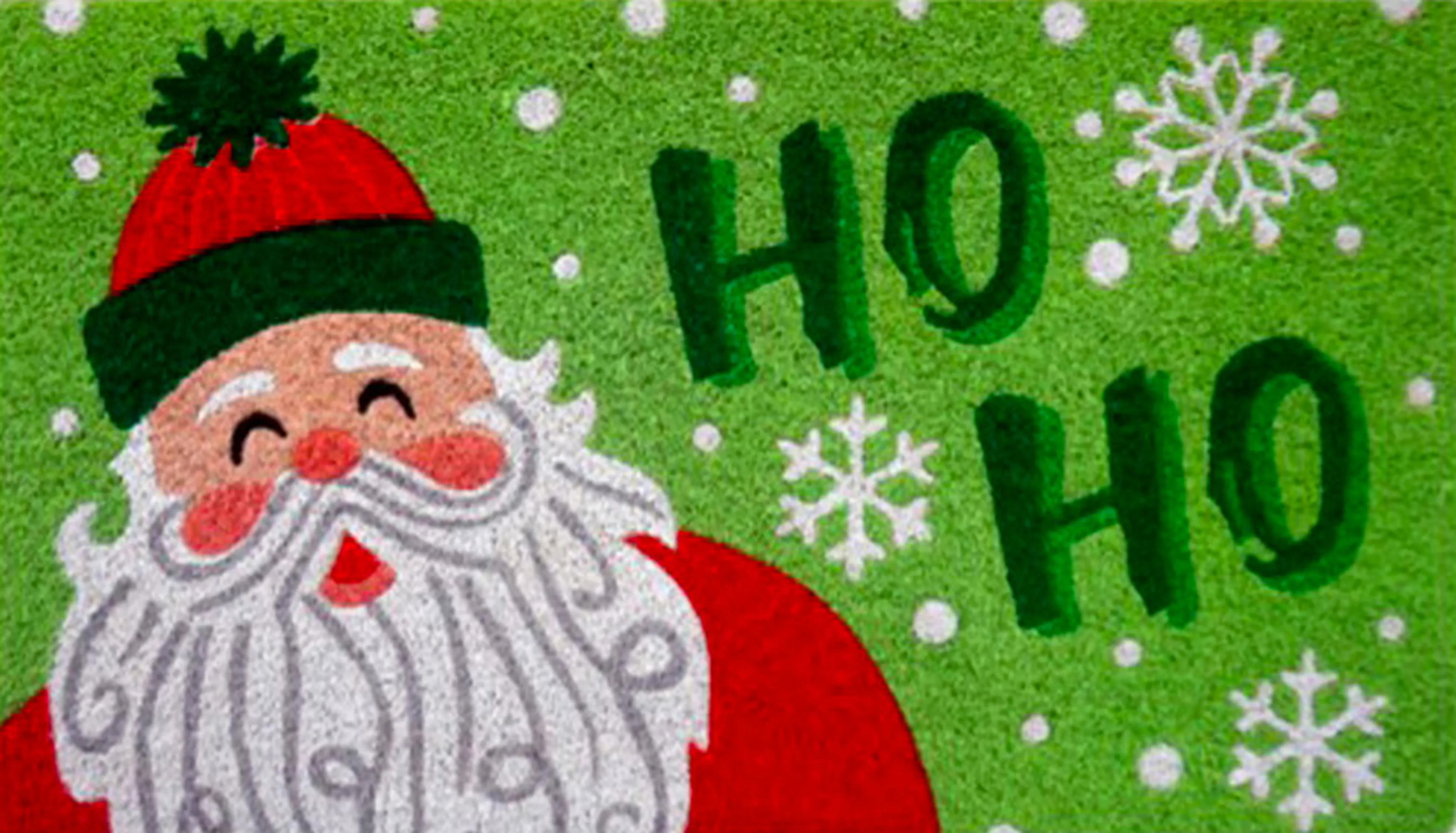 BABBO NATALE 3