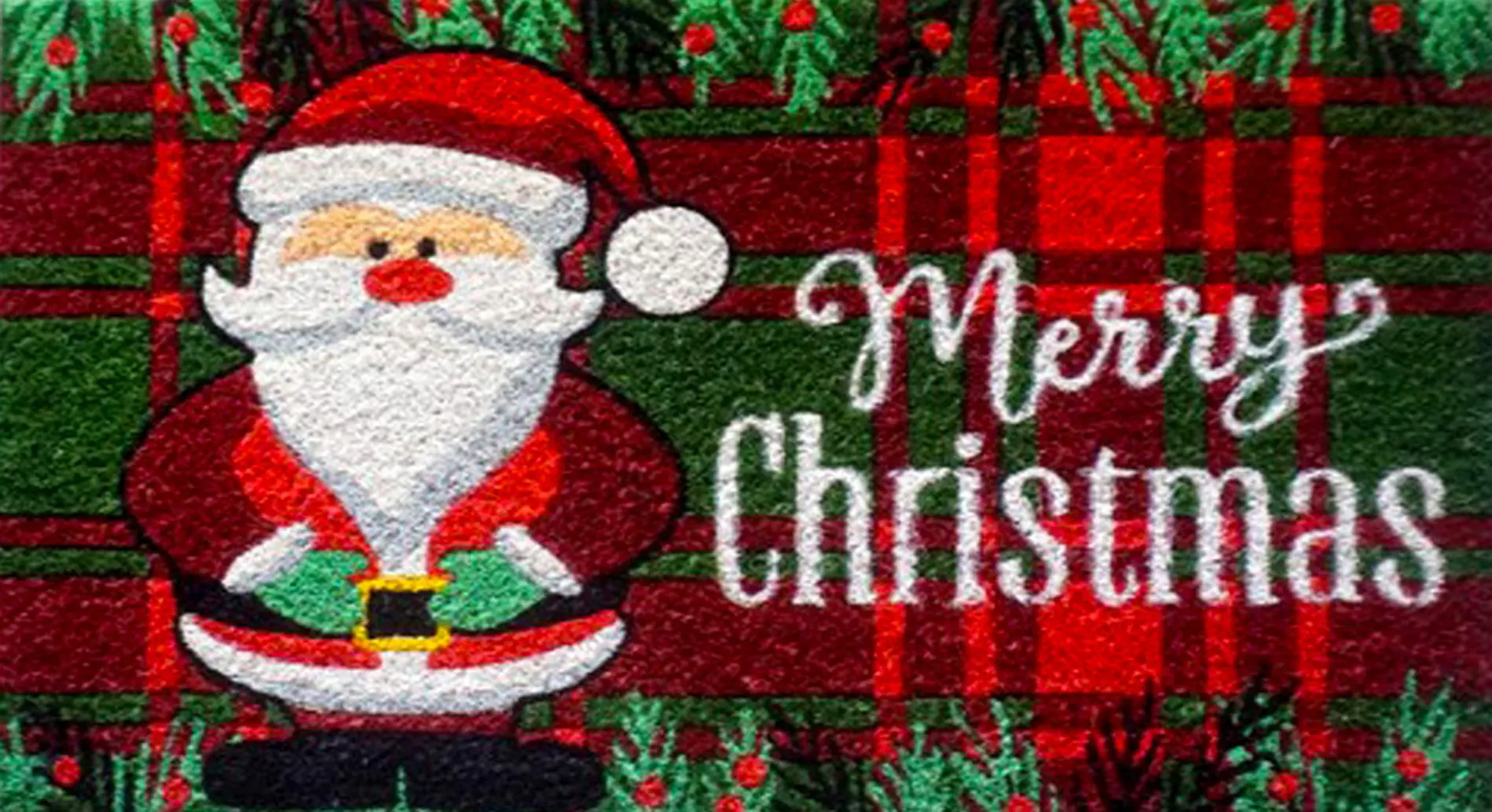 BABBO NATALE 4