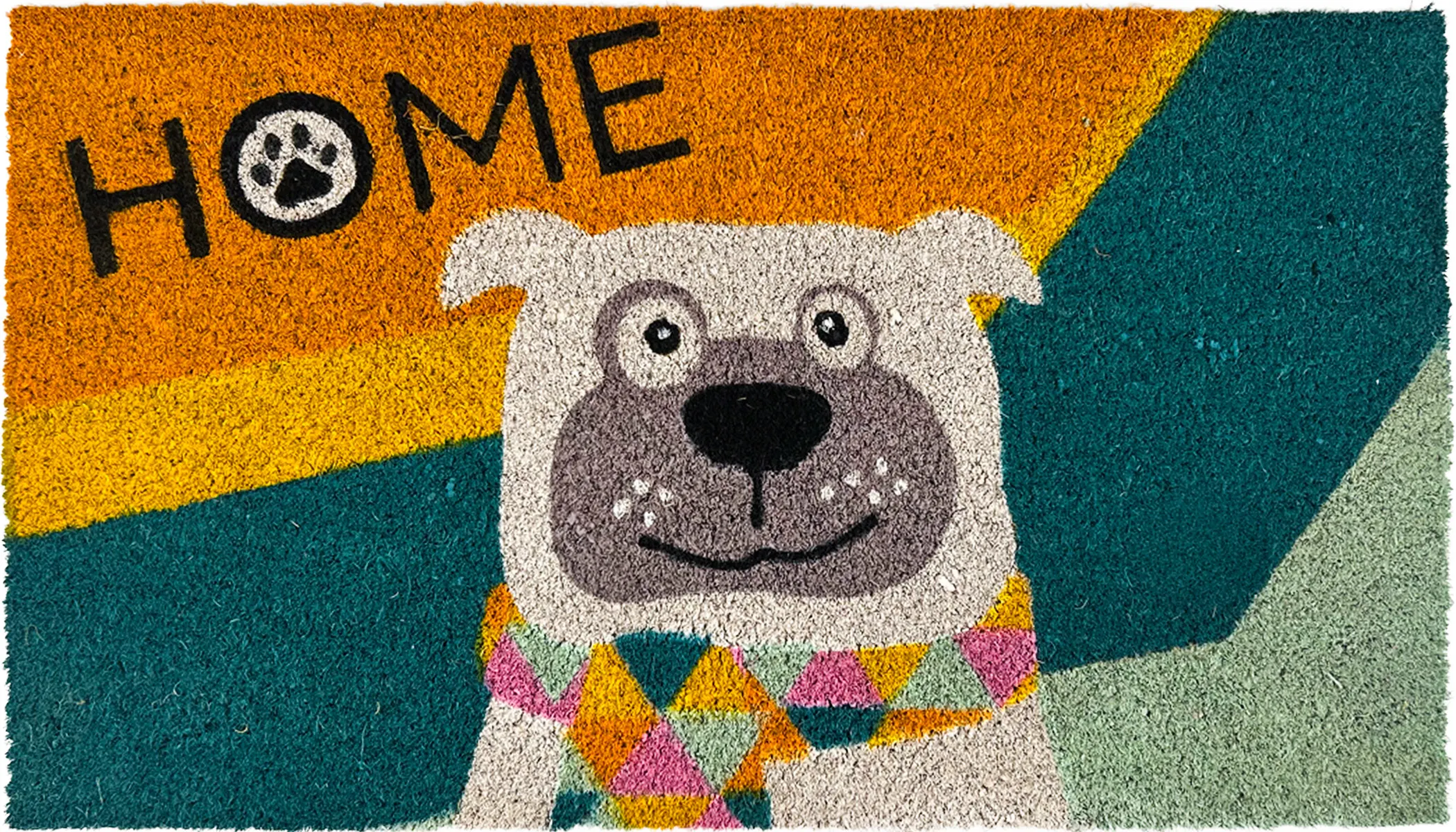 PET HOME 1