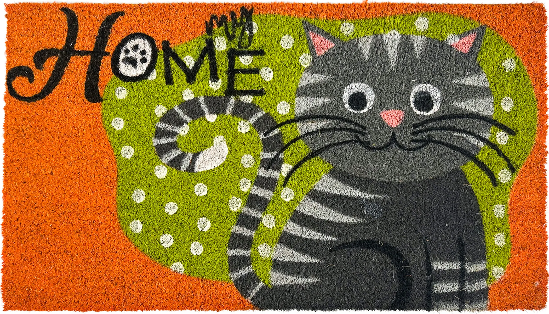 PET HOME 2