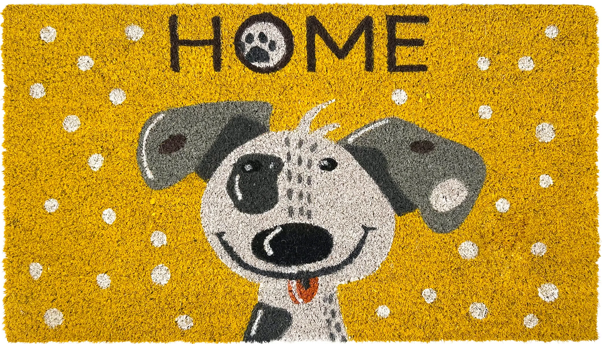 PET HOME 4