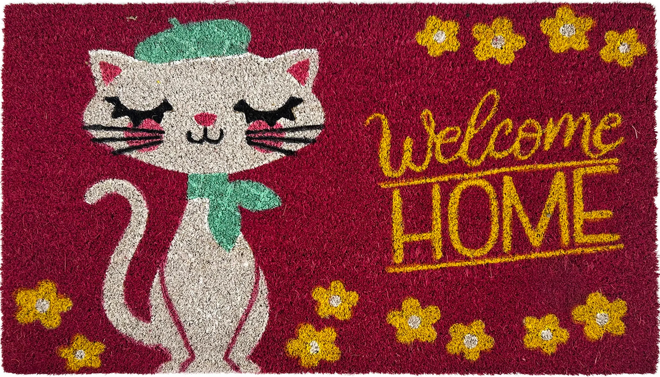 PET HOME 5