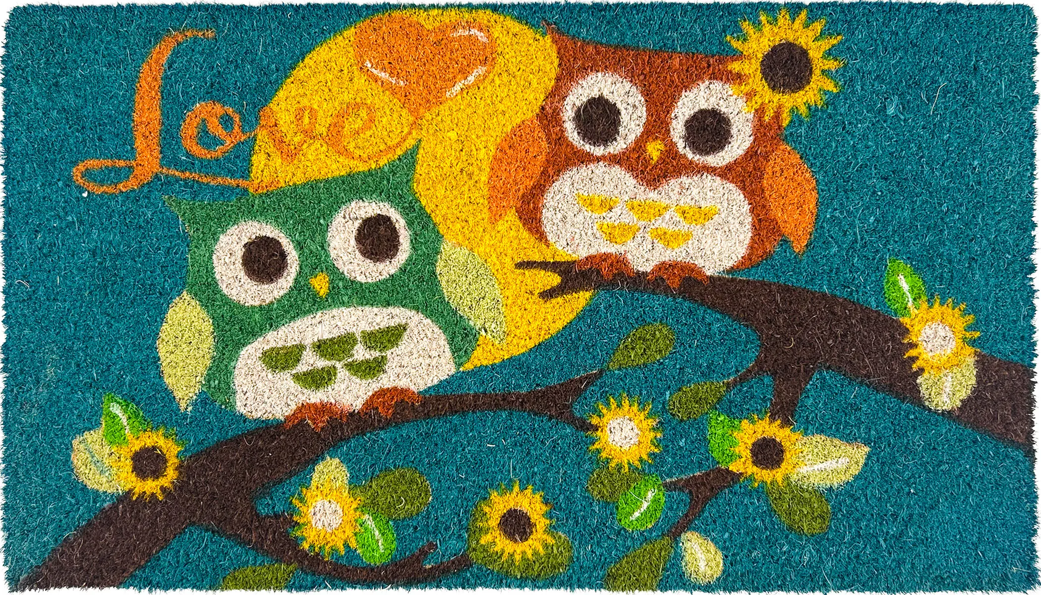 PET HOME 6