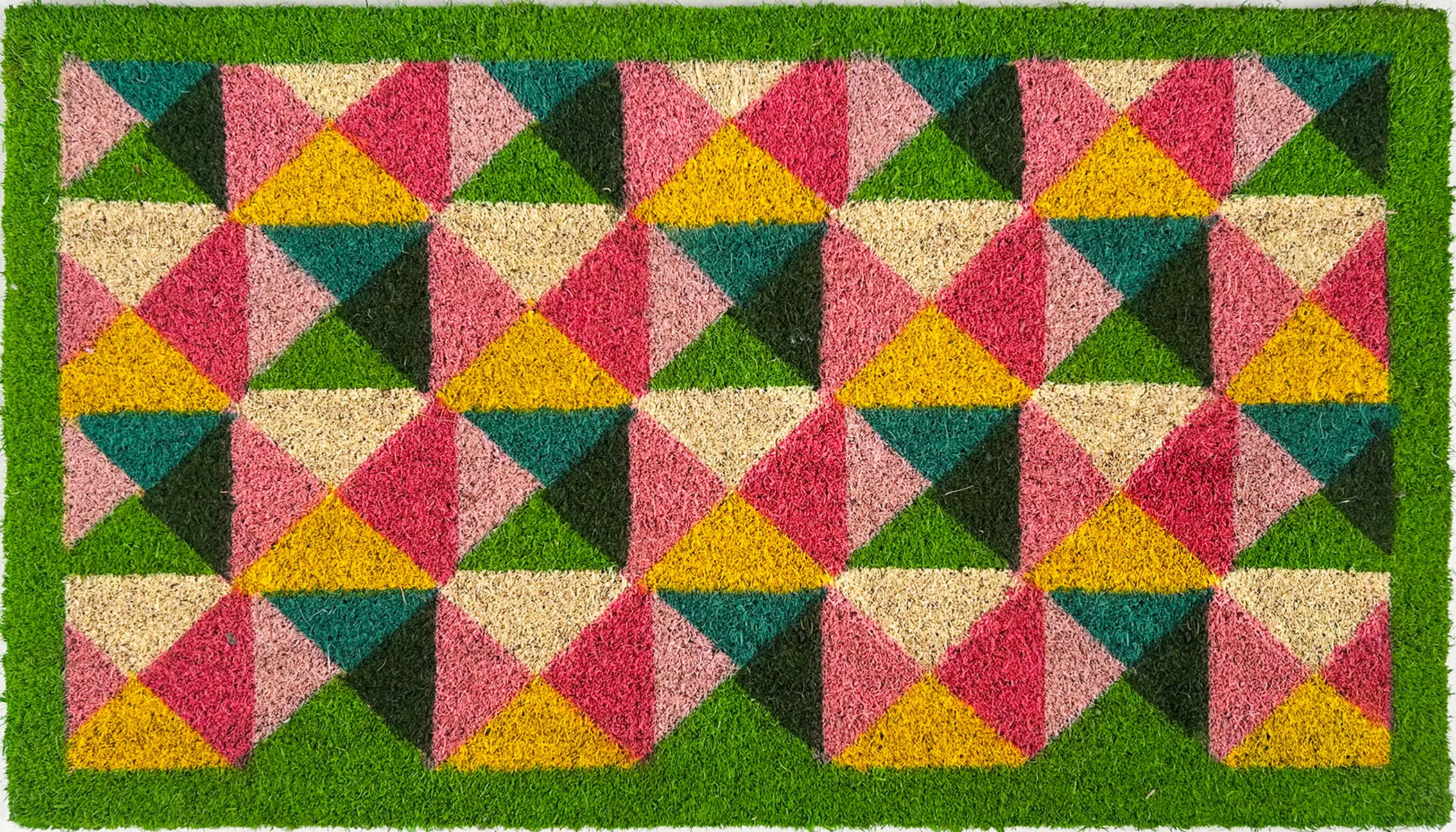 GEOMETRICO 2