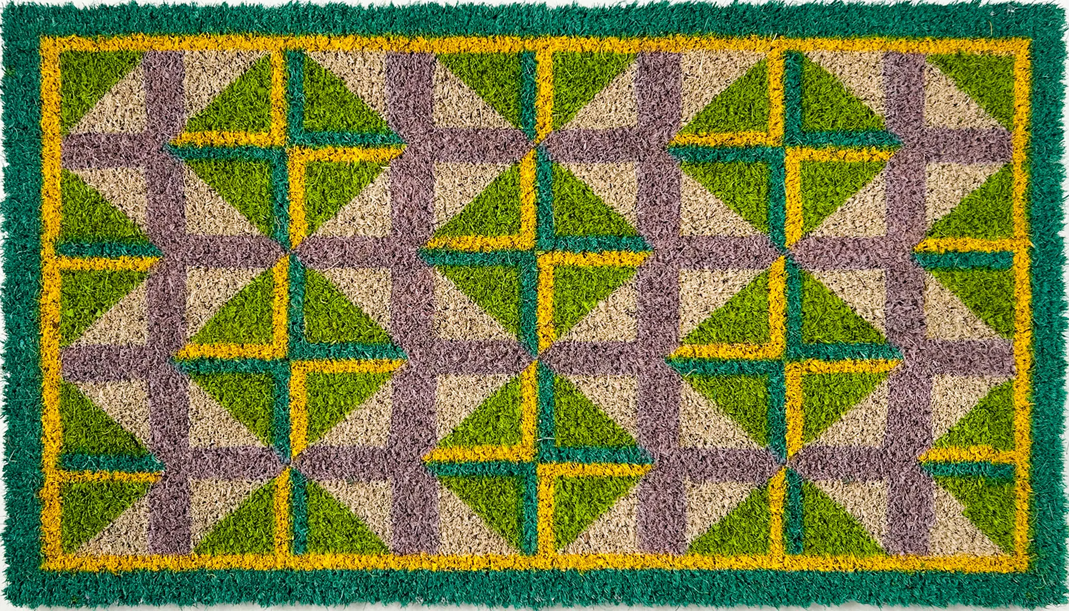 GEOMETRICO 3