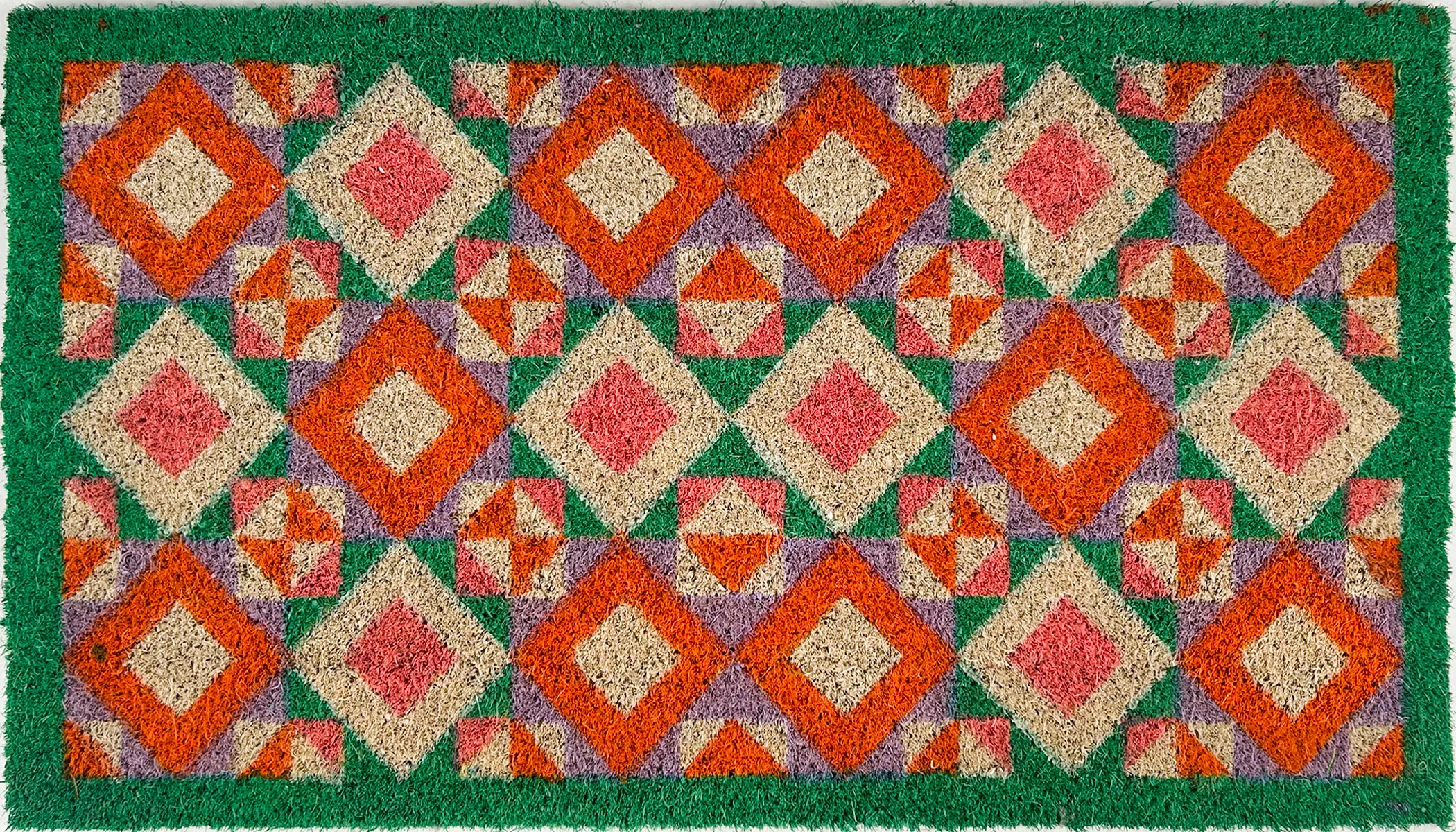 GEOMETRICO 5
