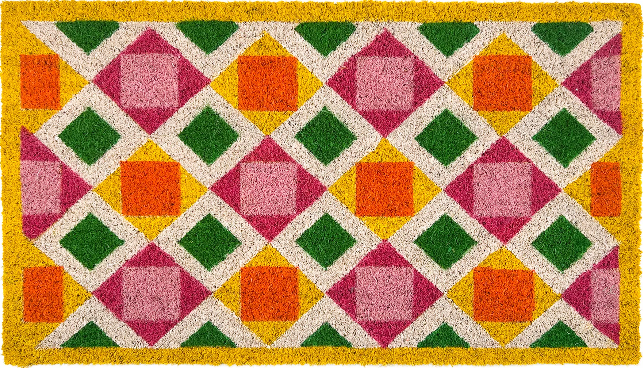 GEOMETRICO 6