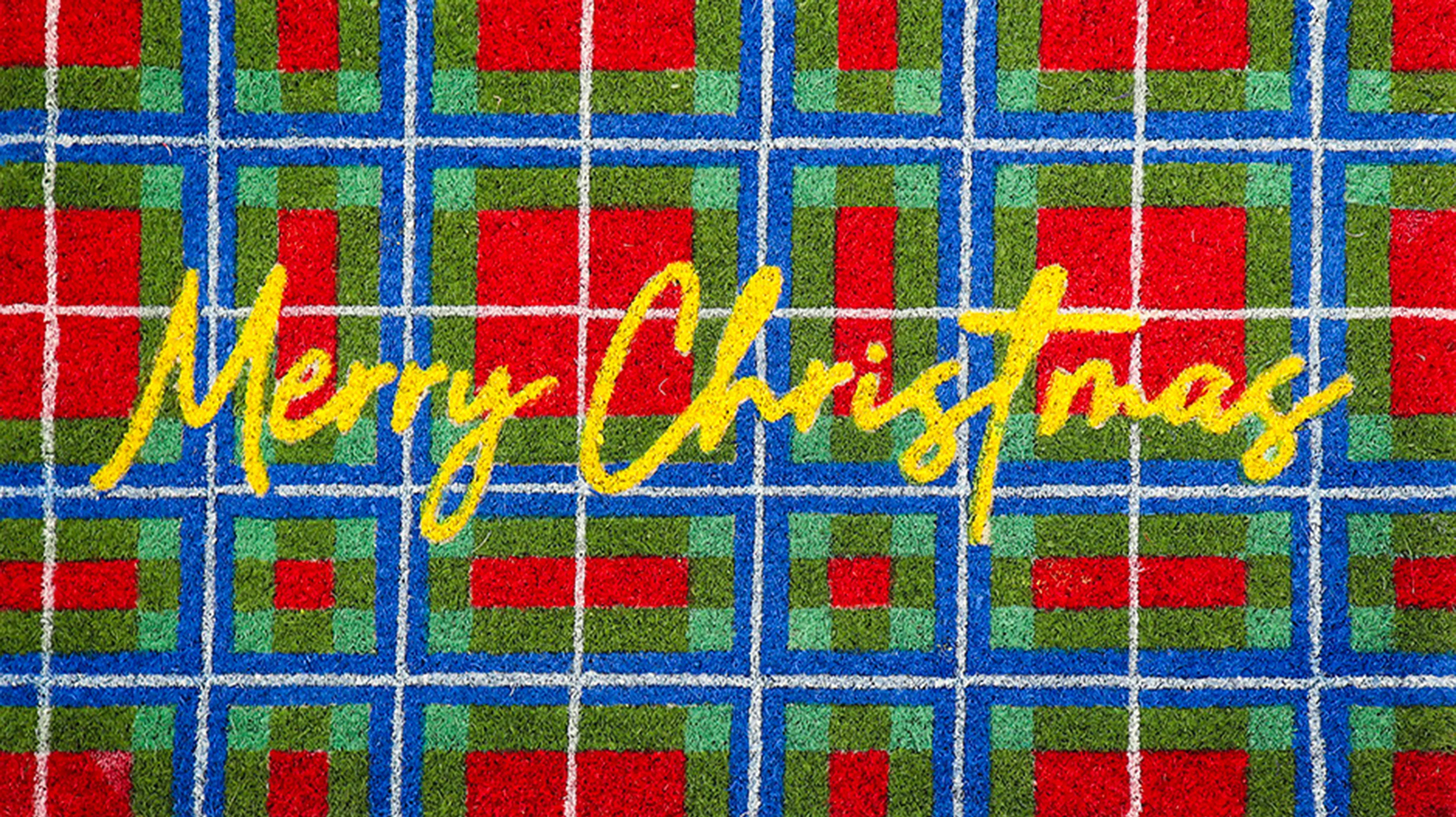 TARTAN 2