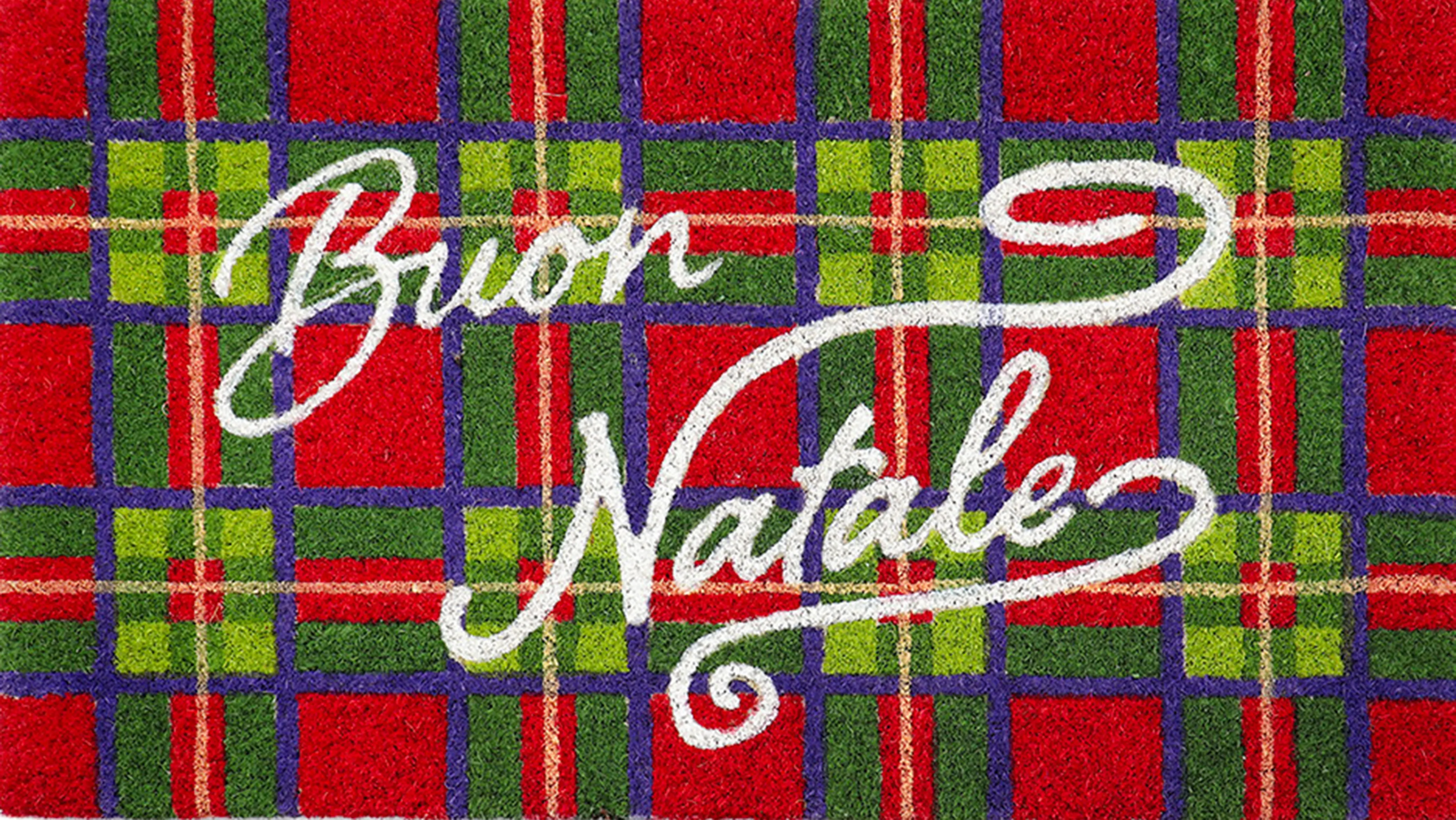 TARTAN 3