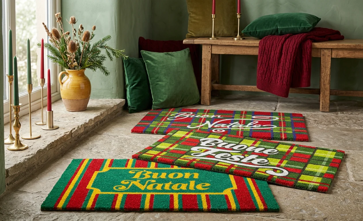 tartan_ambientata