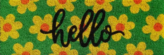 SCALINO HELLO 3
