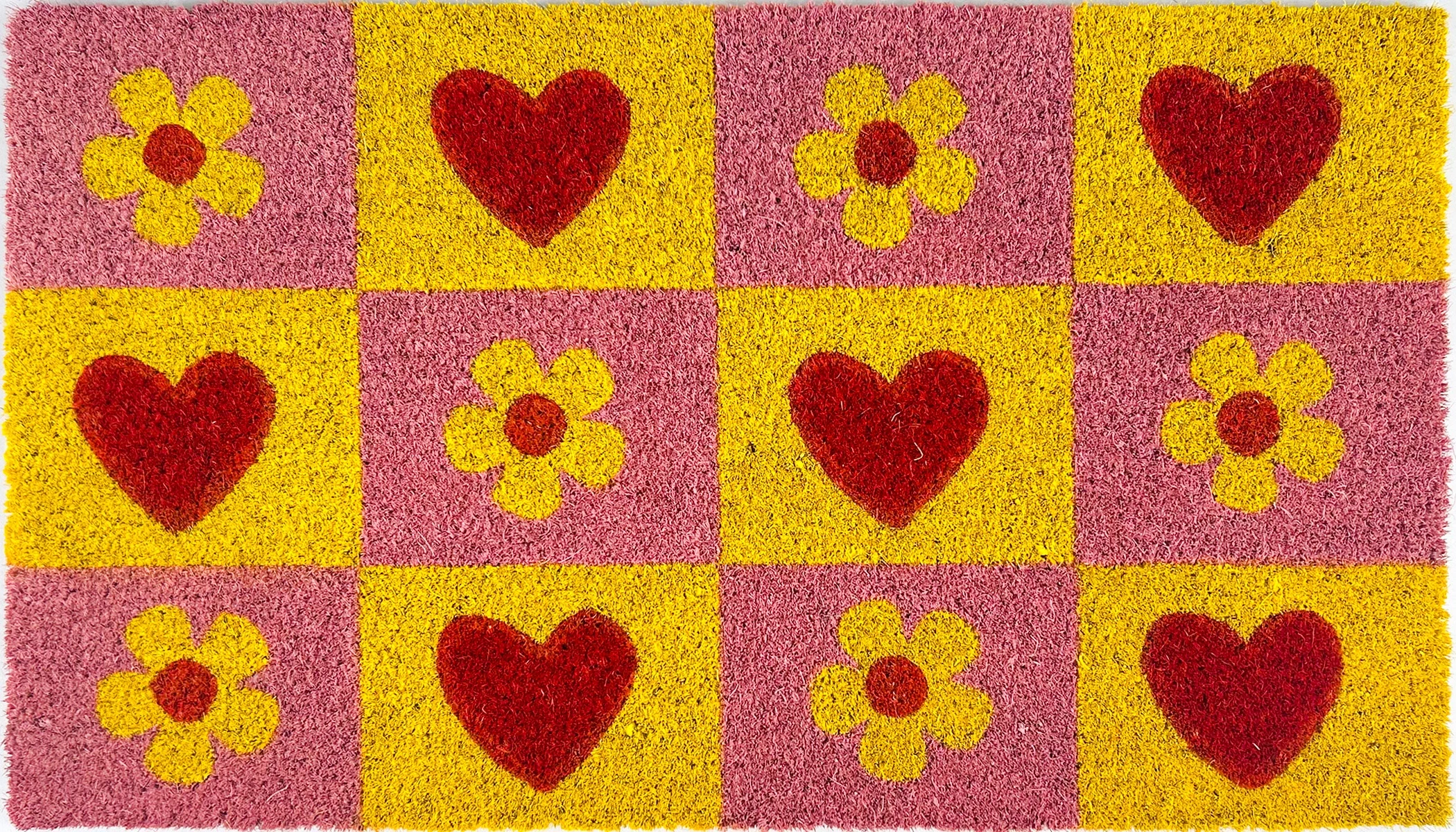 CUORI 5