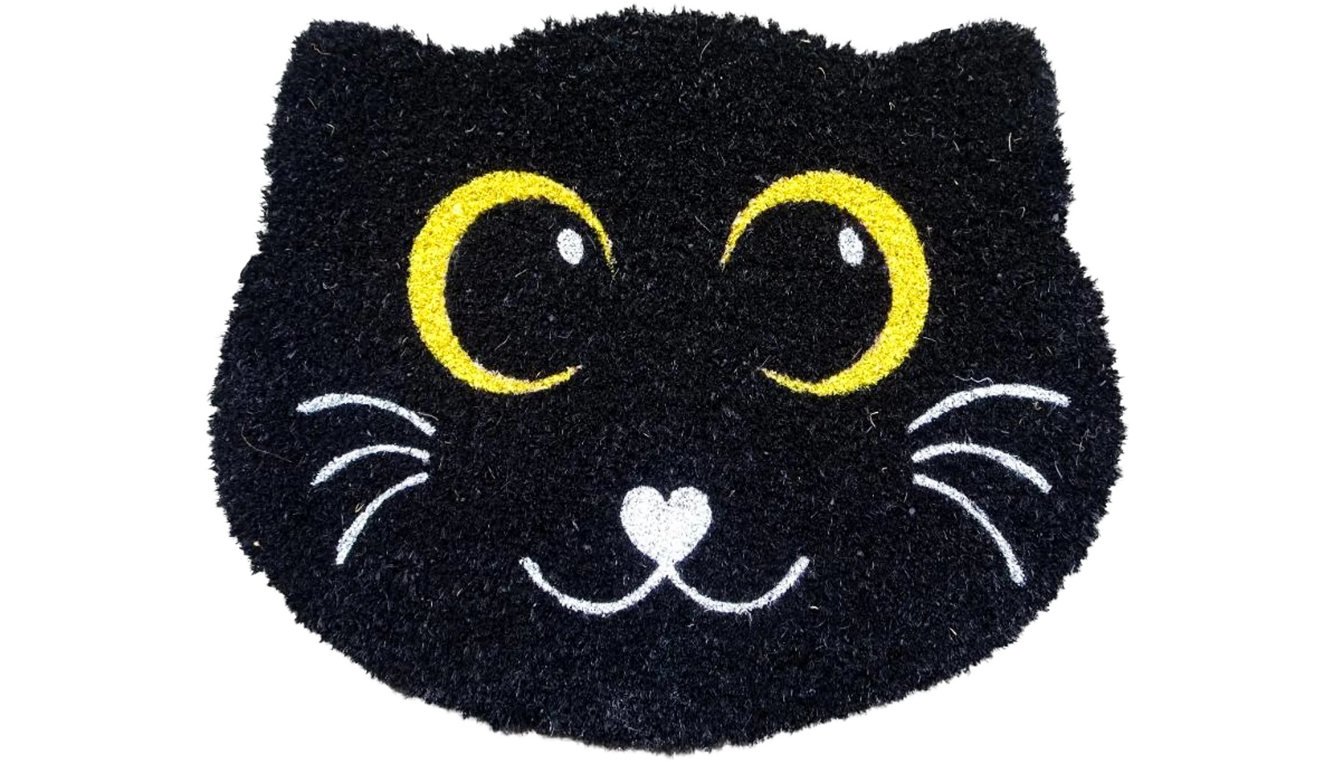 GATTO NERO 1