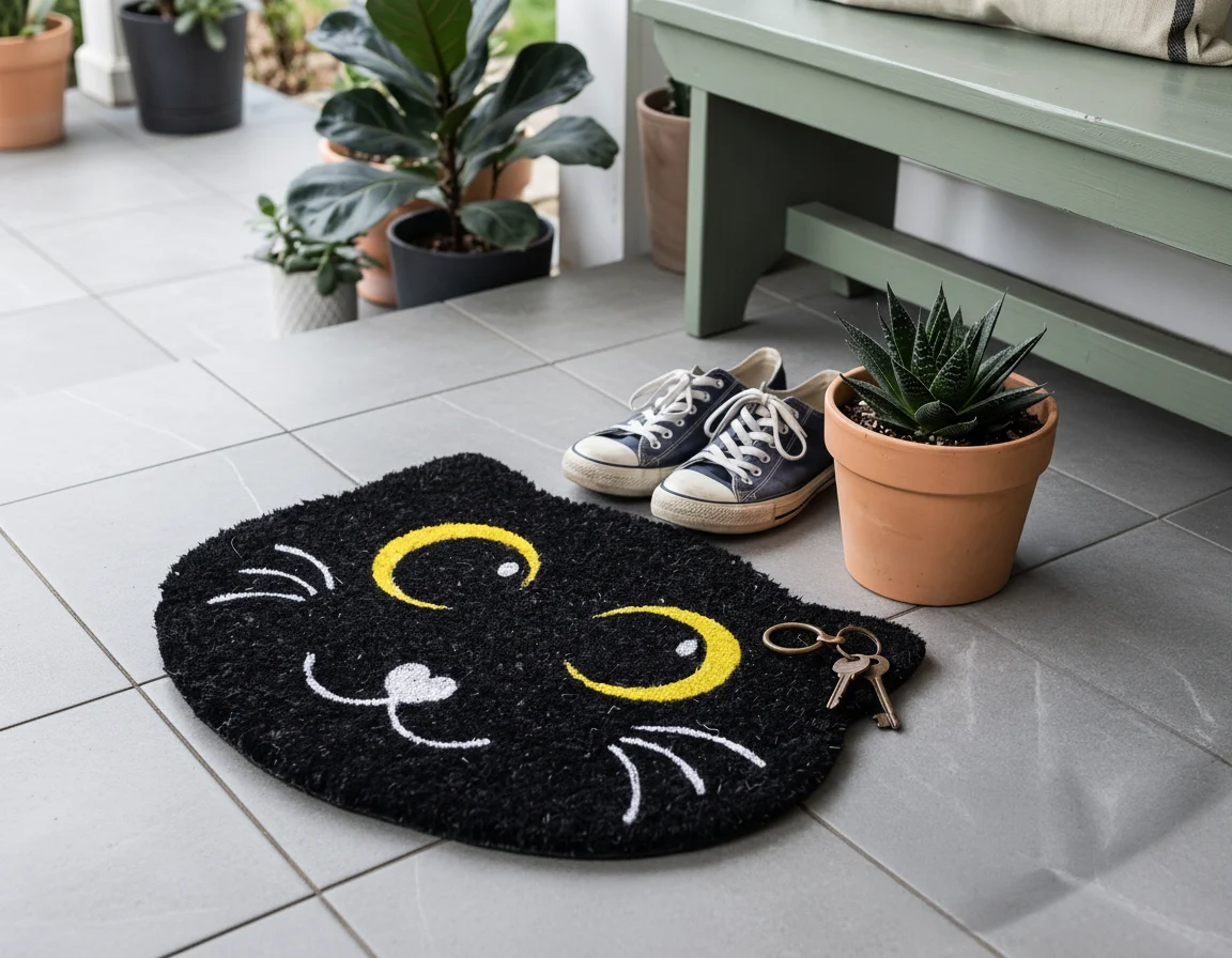 gatto_ambientato