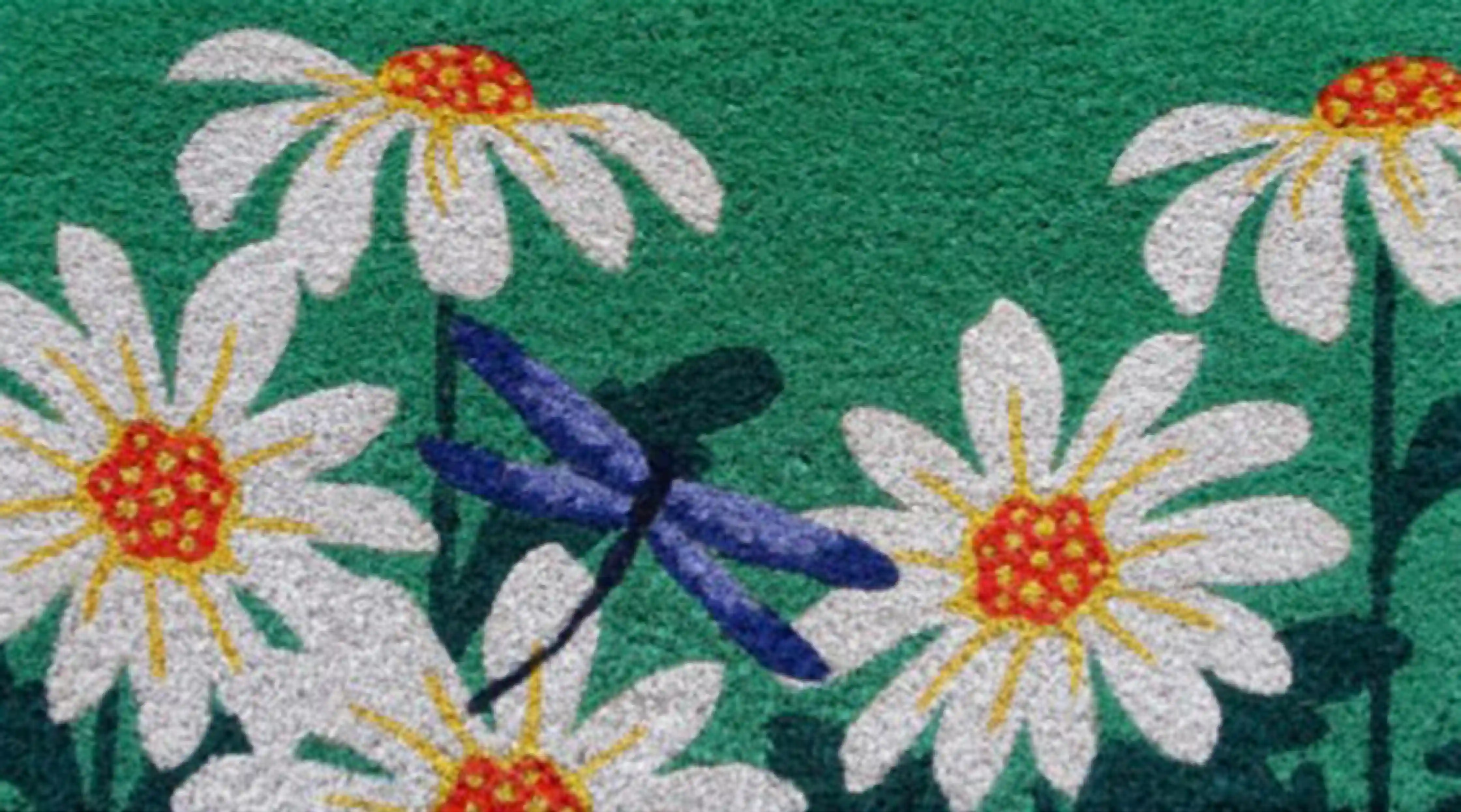 FIORI 2