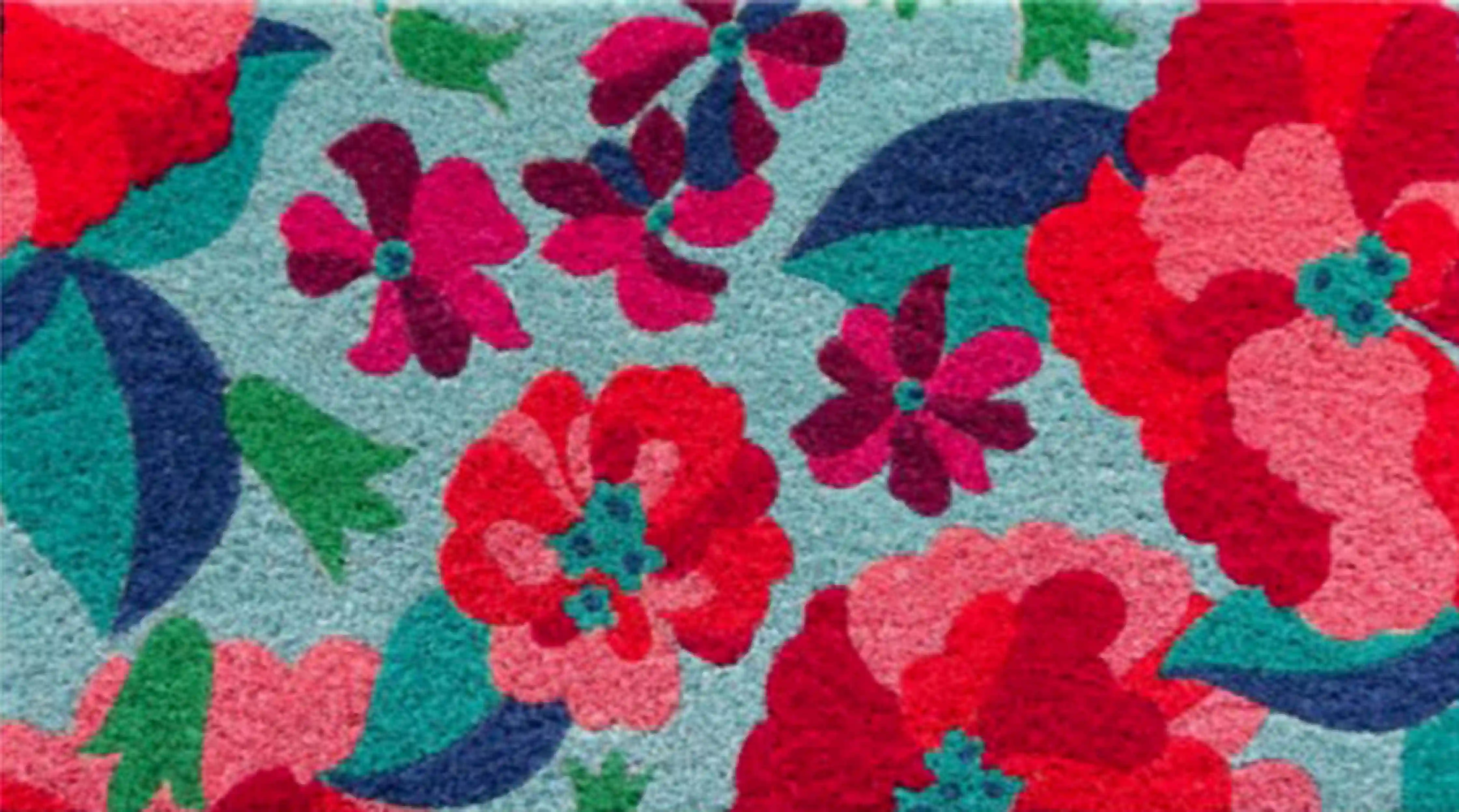 FIORI 3