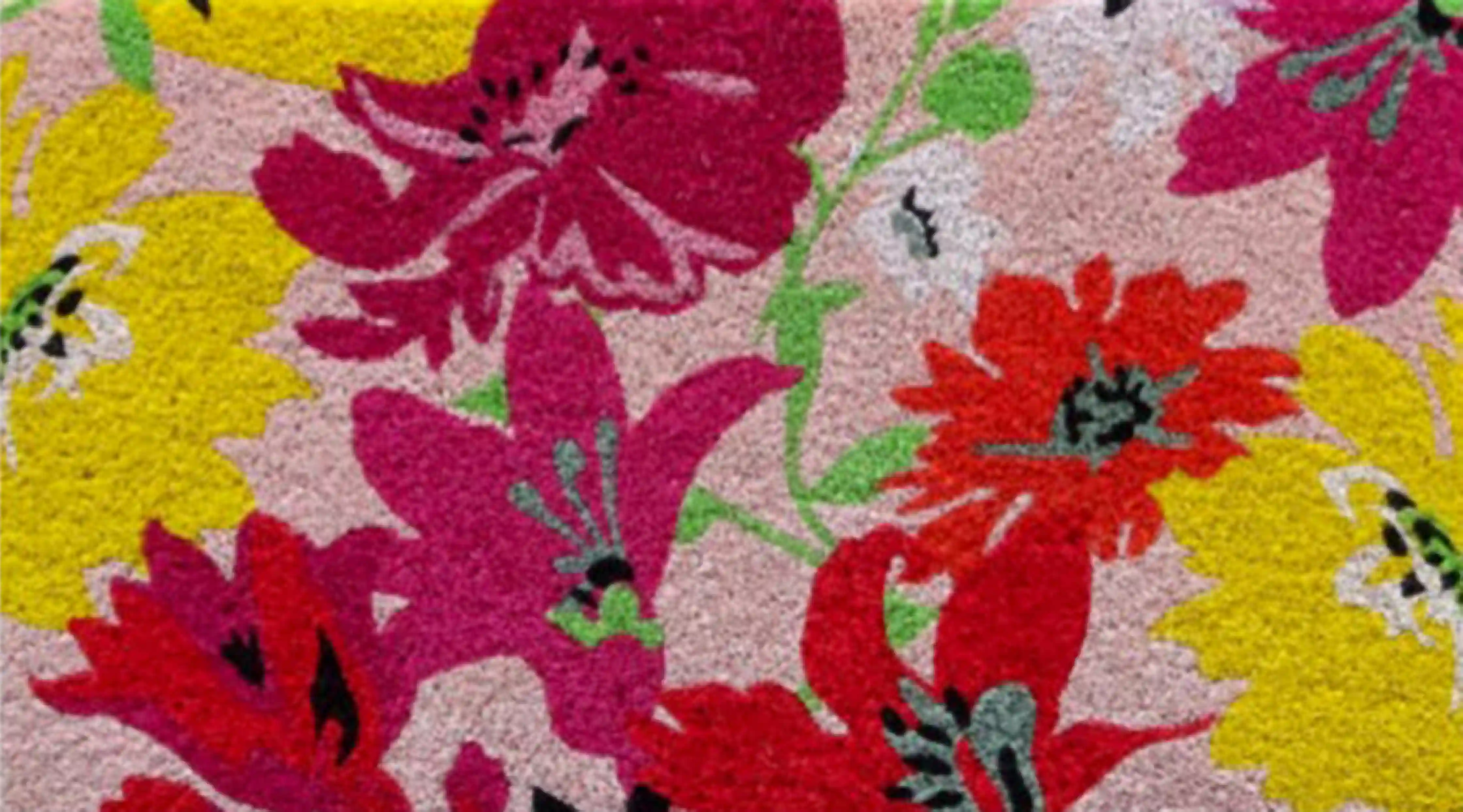 FIORI 4