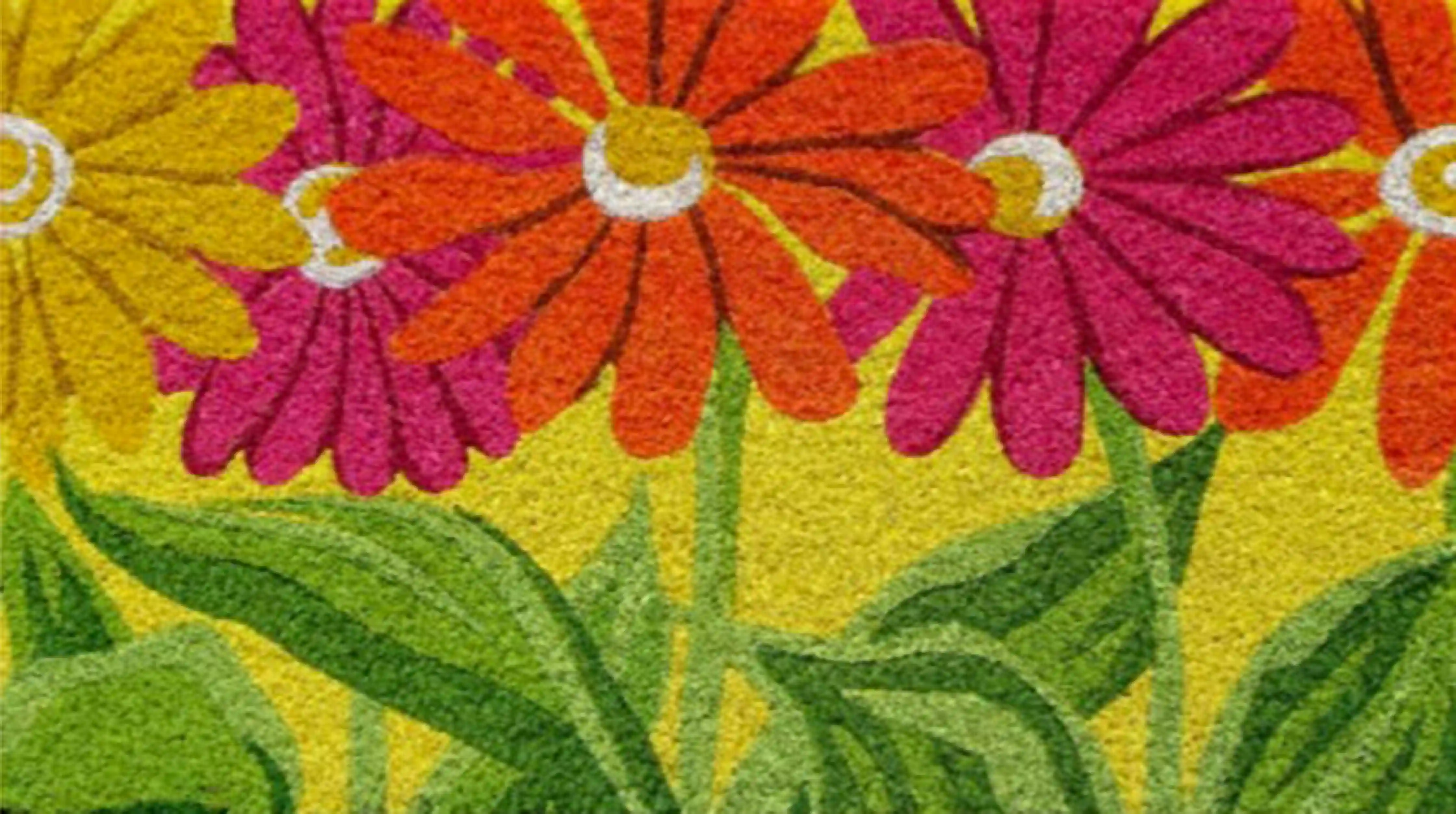 FIORI 5