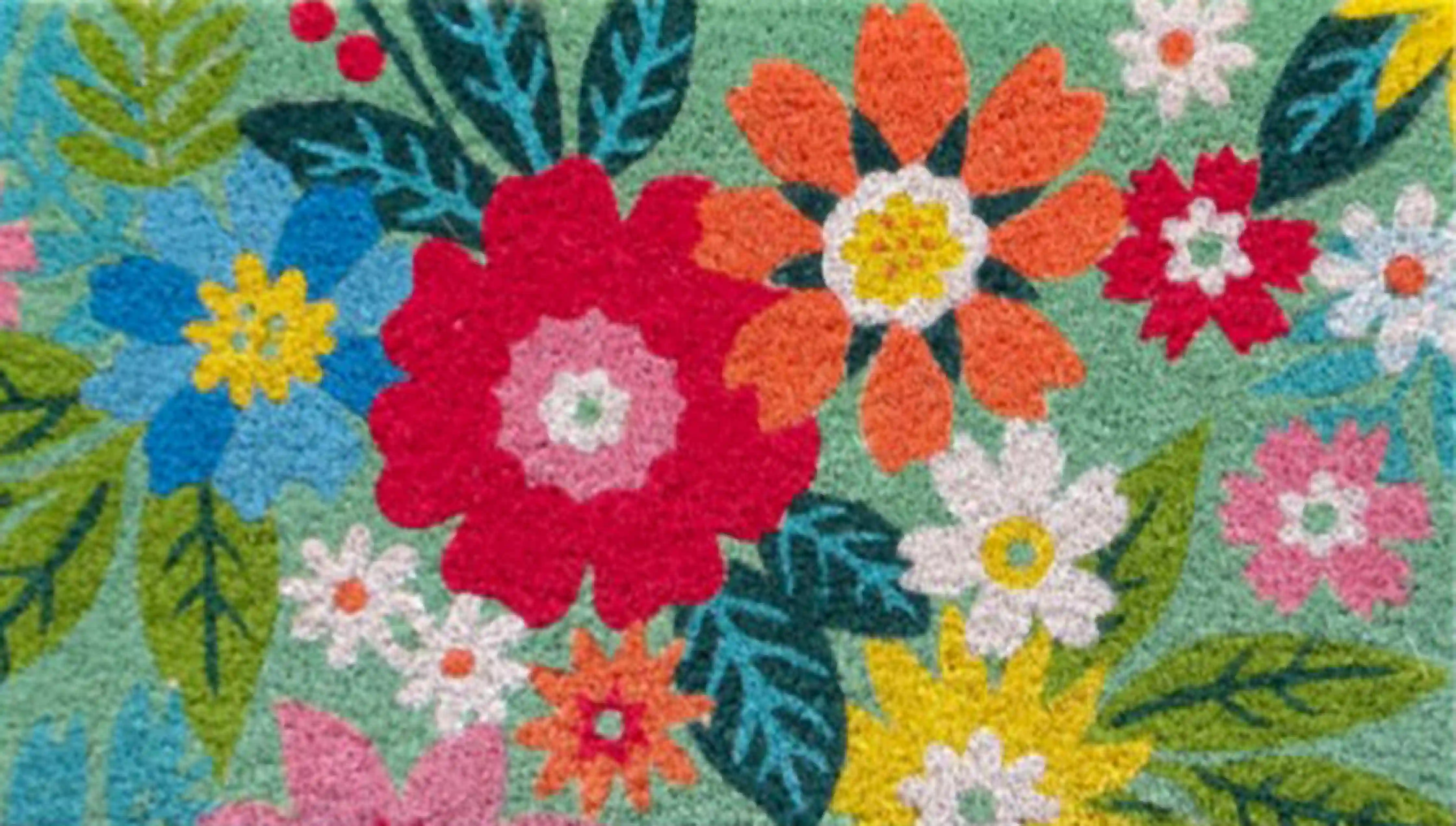 FIORI 6
