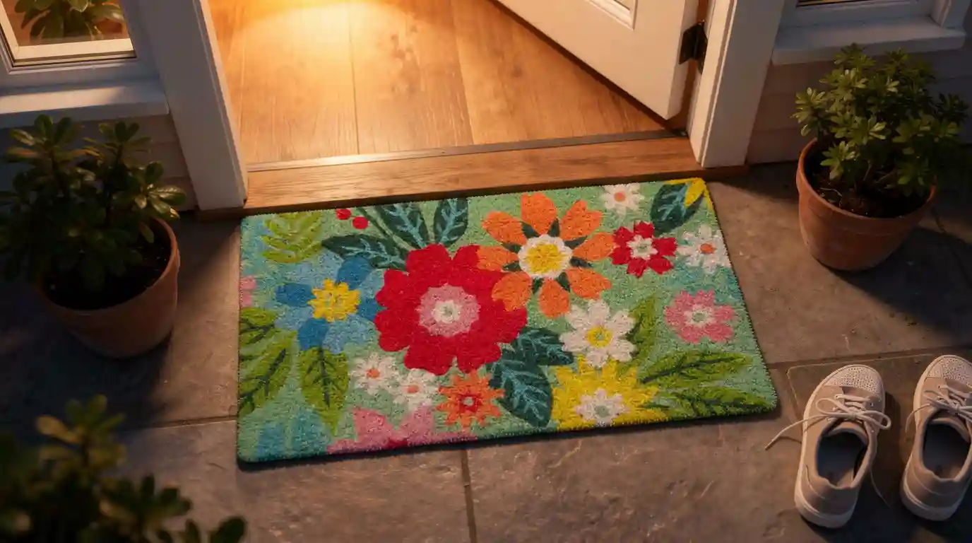 FIORI