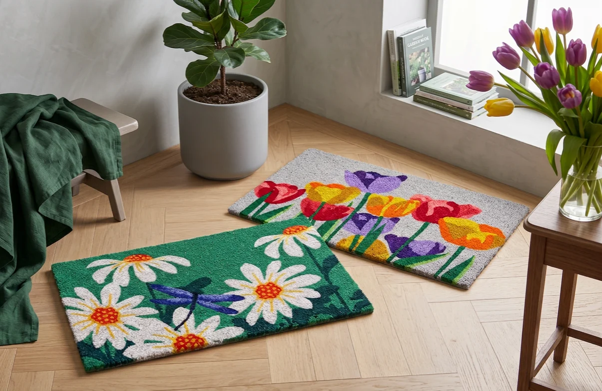 fiori_ambientati