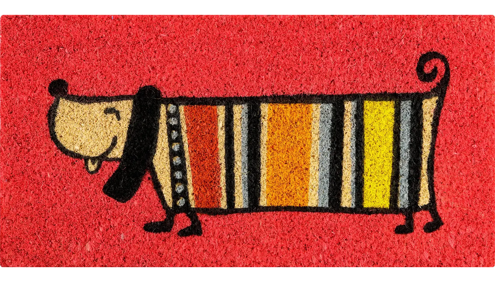 SCALINO ANIMAL 1