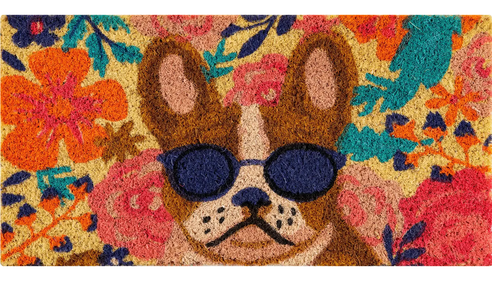 SCALINO ANIMAL 2