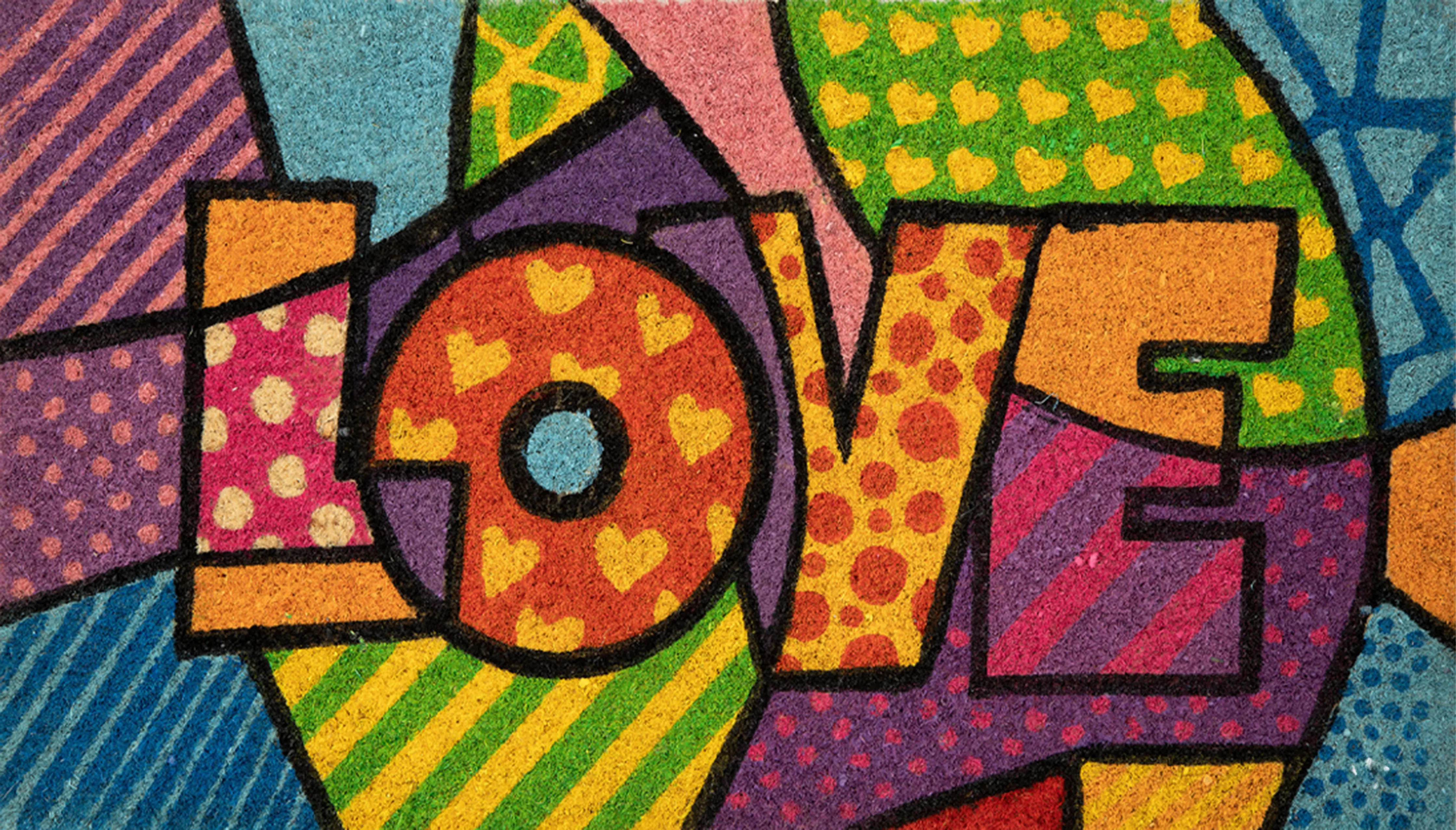 SALUTO POP 6