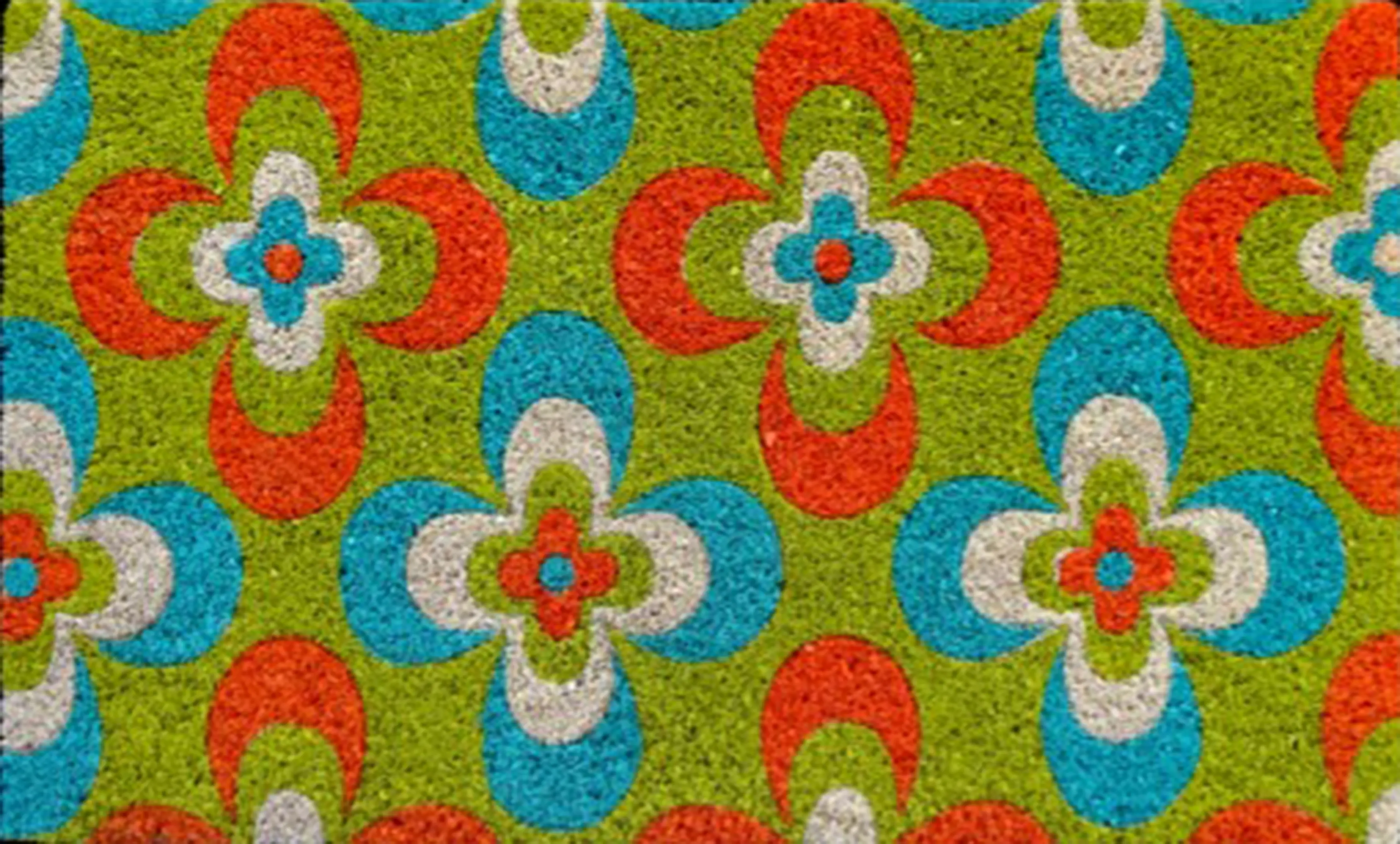DESIGN 3