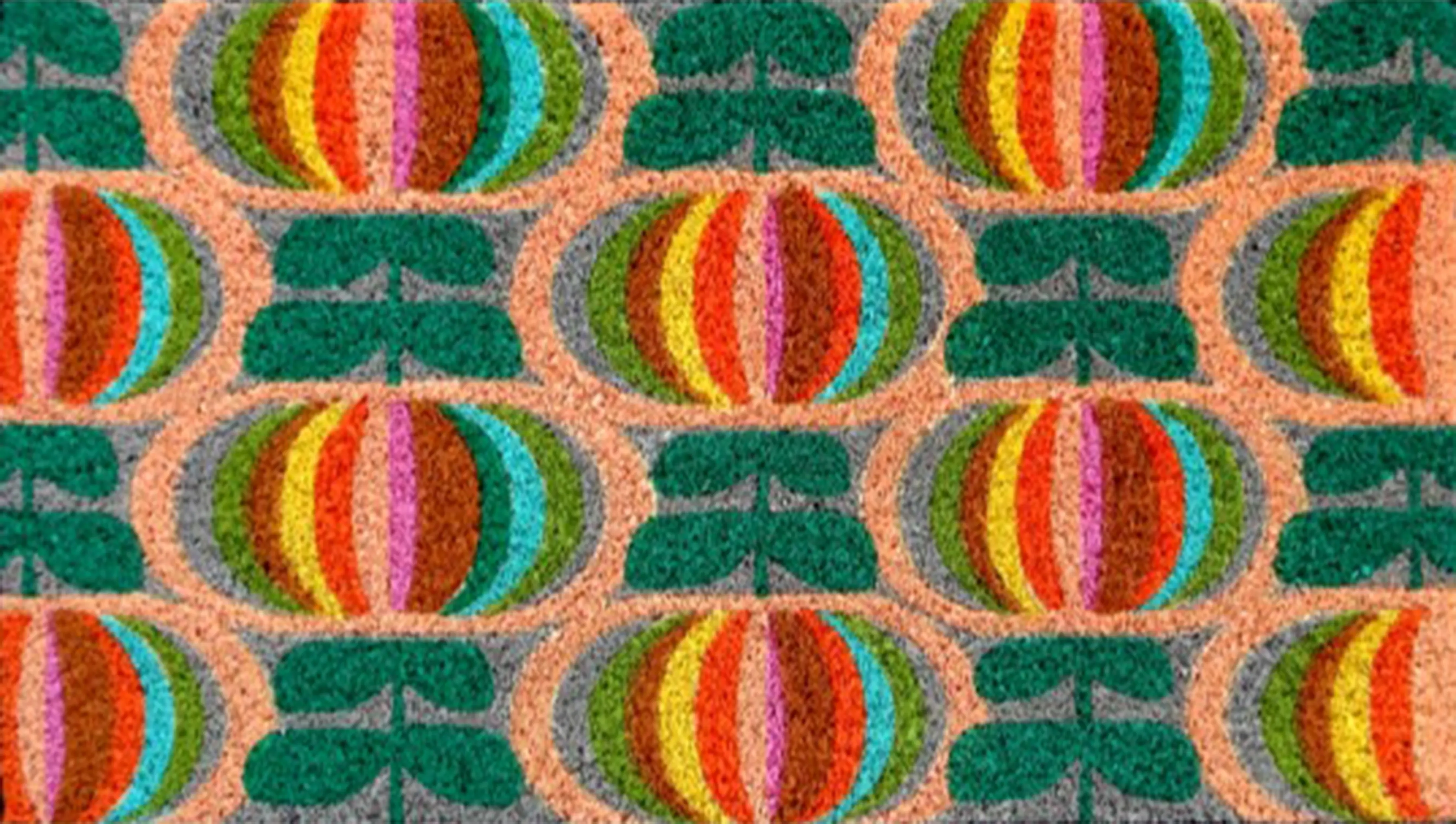 DESIGN 4