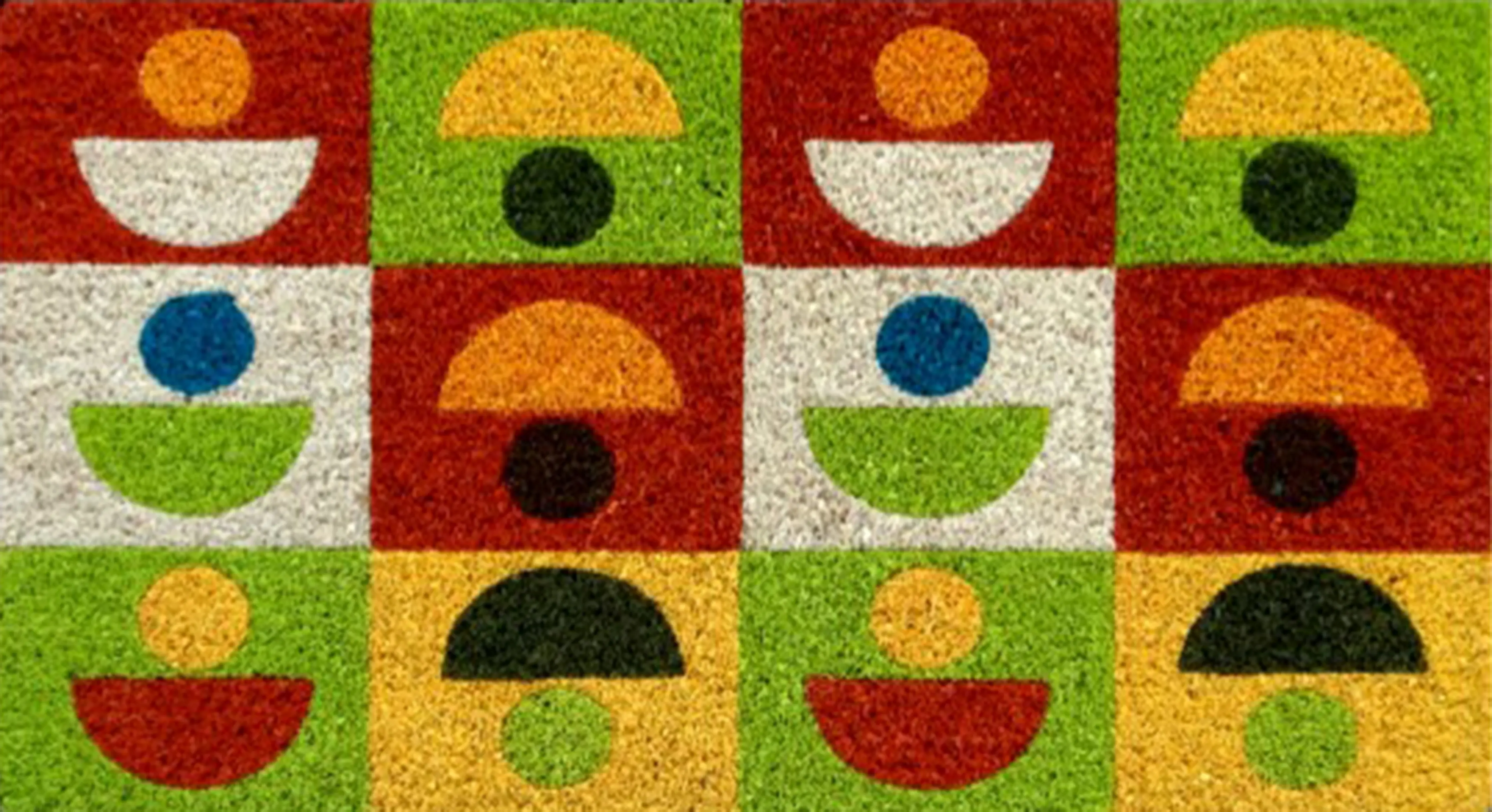 DESIGN 6