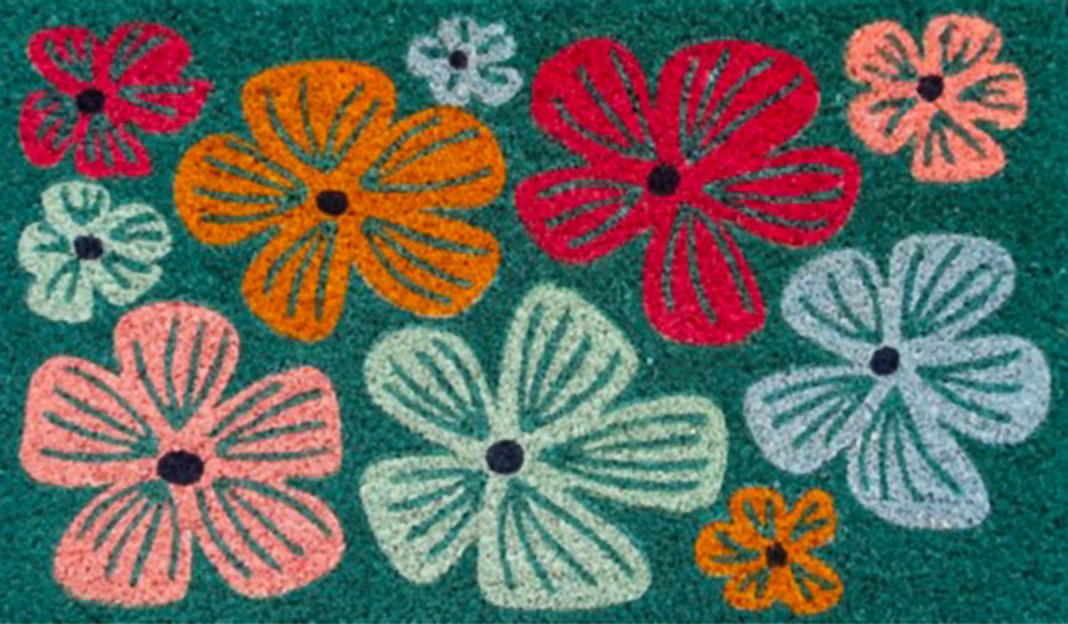 ESPLOSIONE FLOREALE 2
