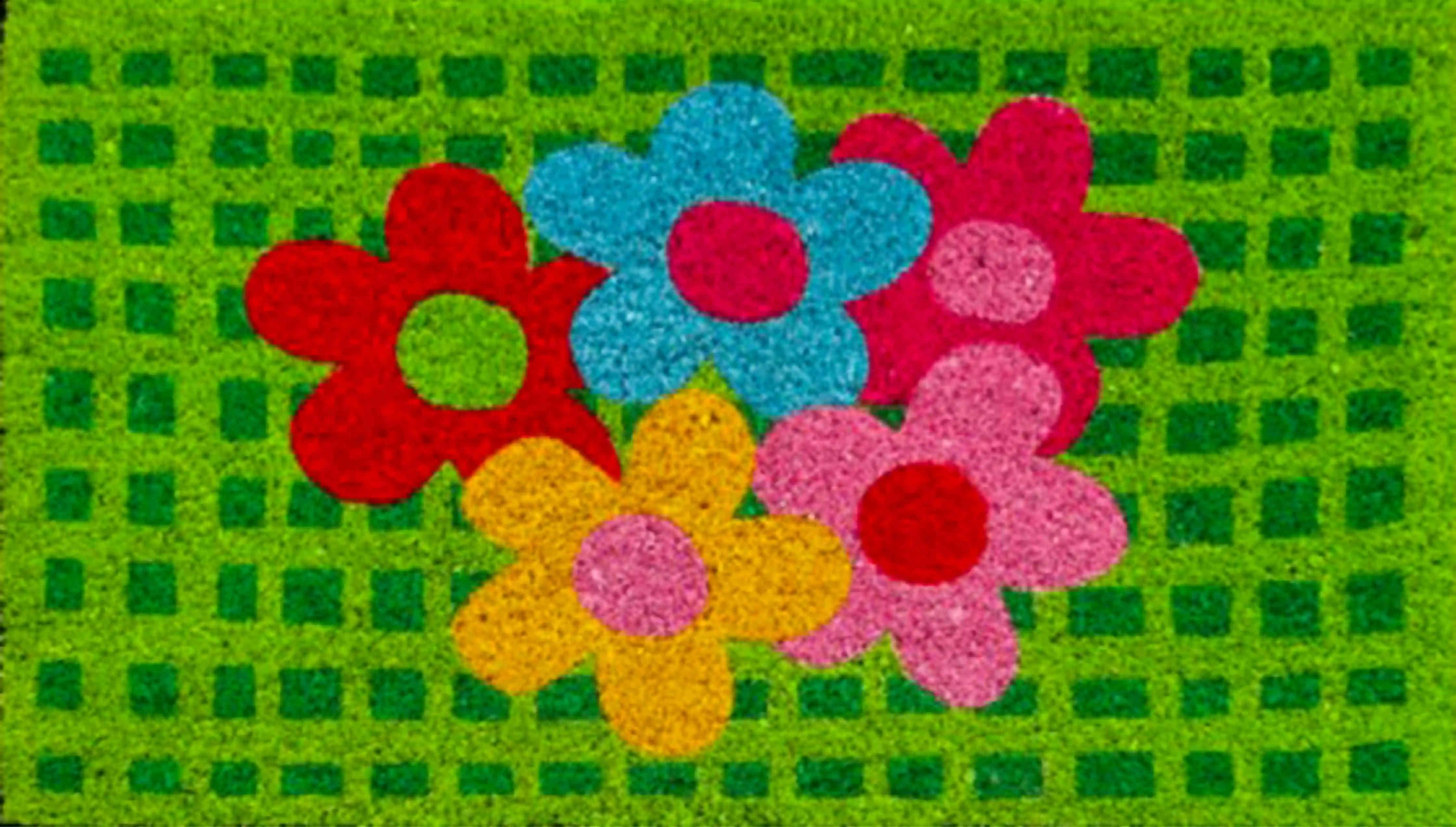 ESPLOSIONE FLOREALE 6