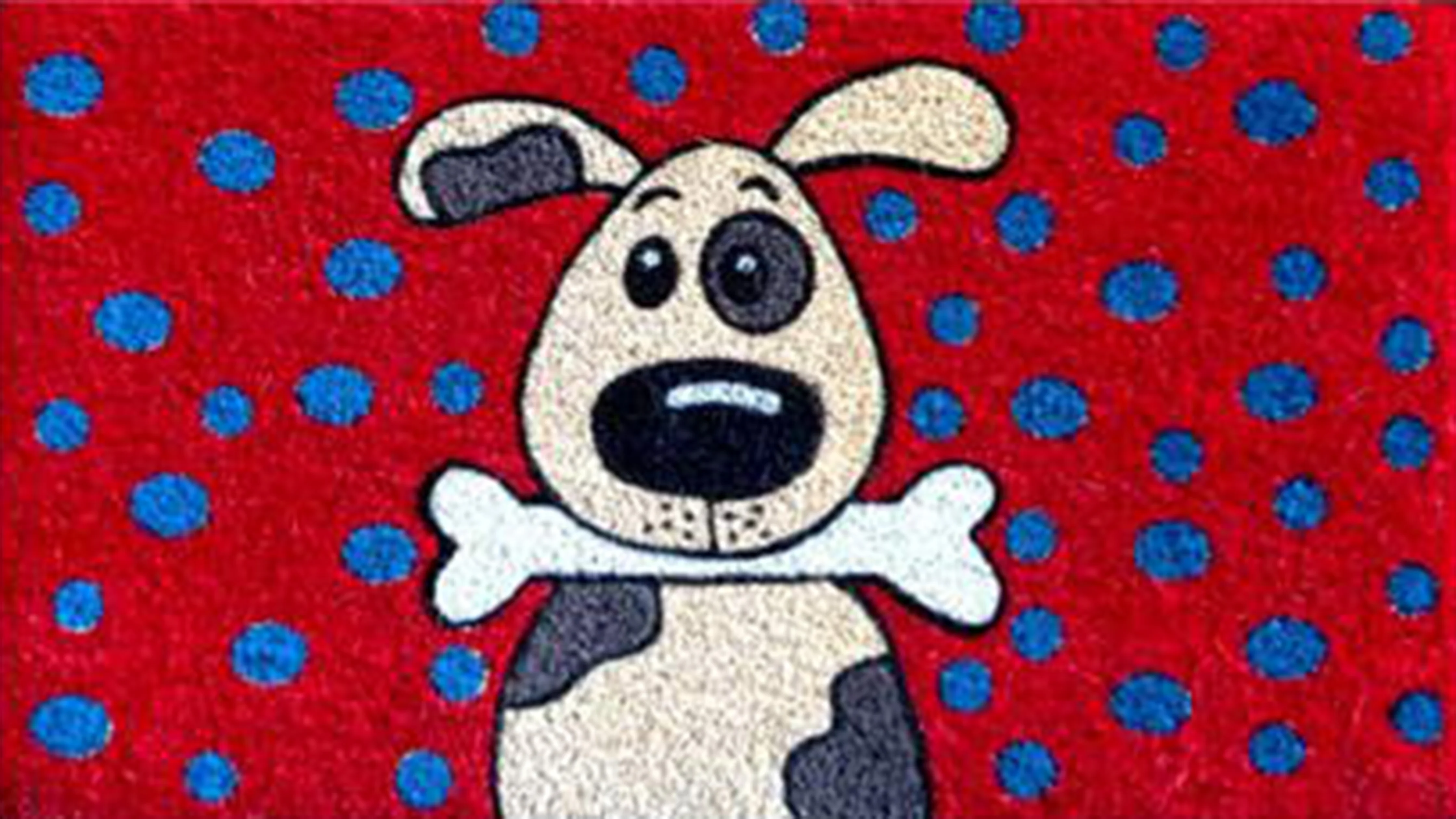 DOGS 2
