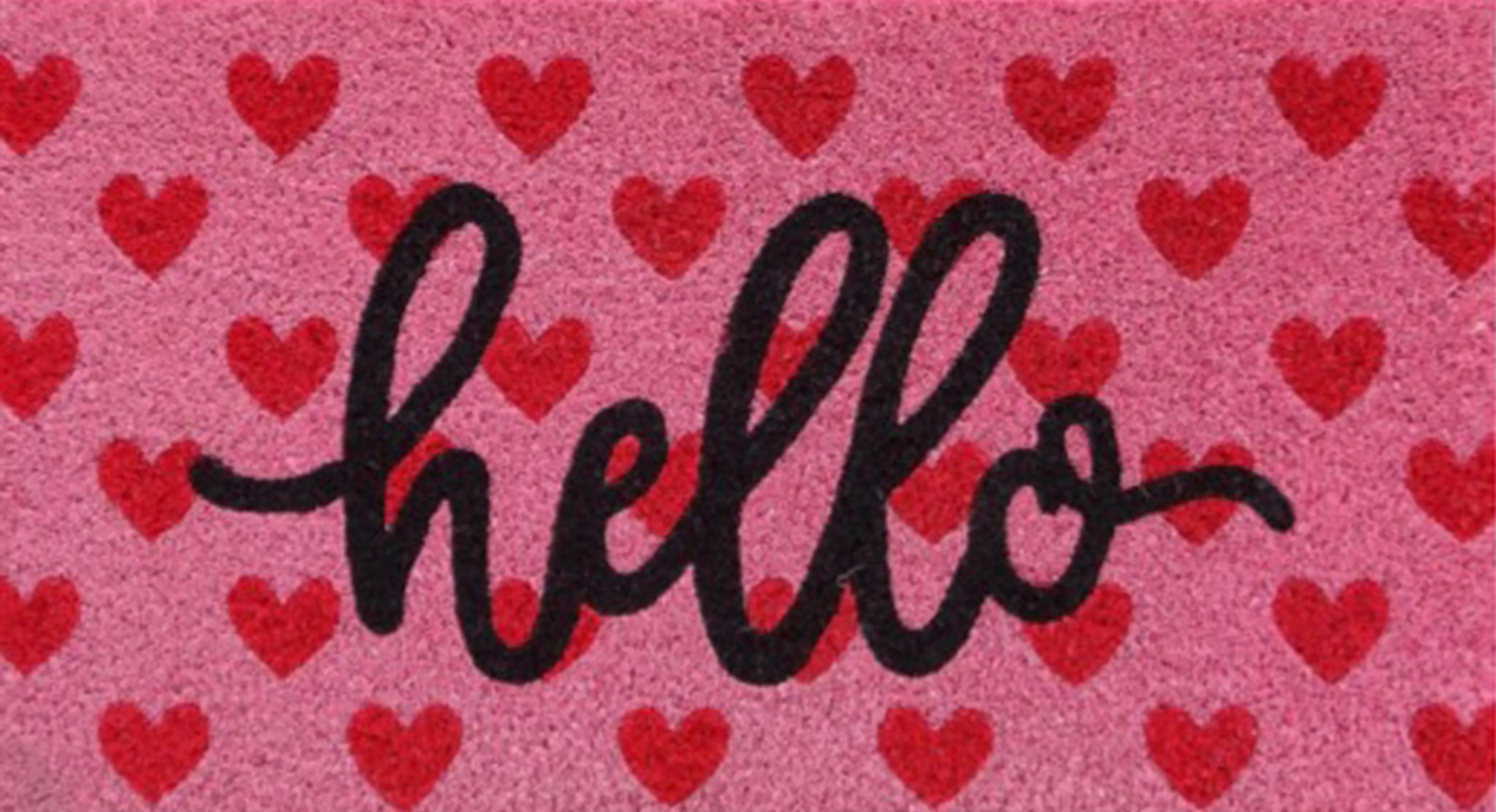HELLO 4