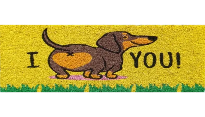 SCALINO CATS & DOGS 2