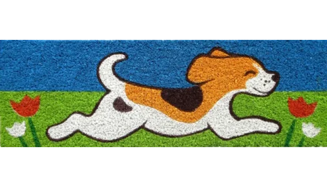 SCALINO CATS & DOGS 4