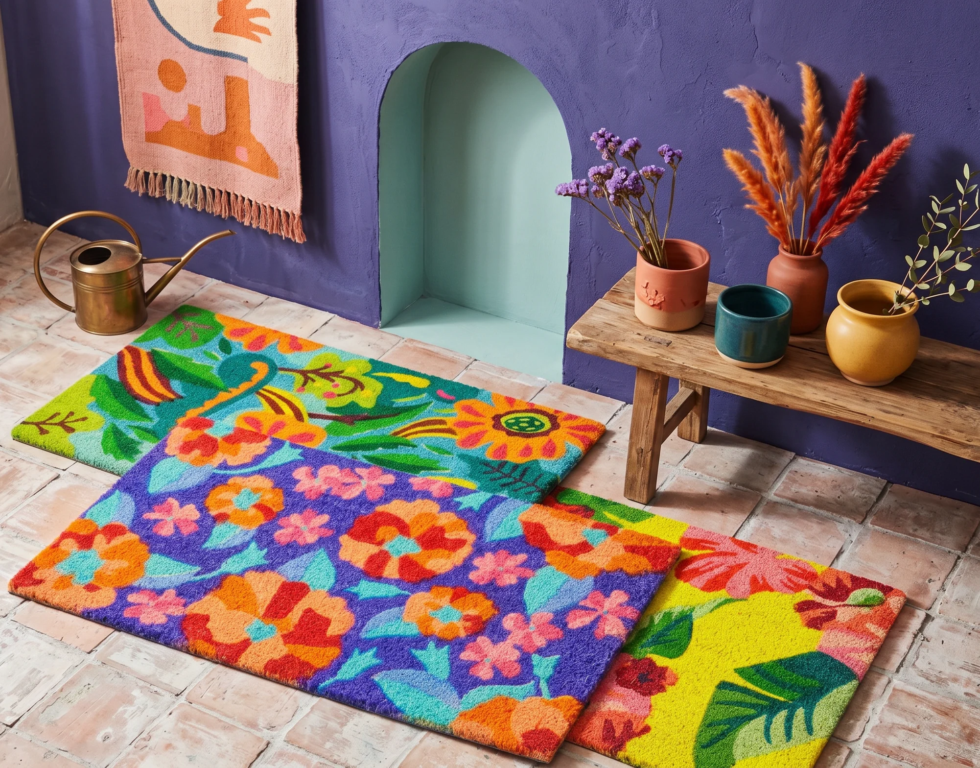 tropical_flower