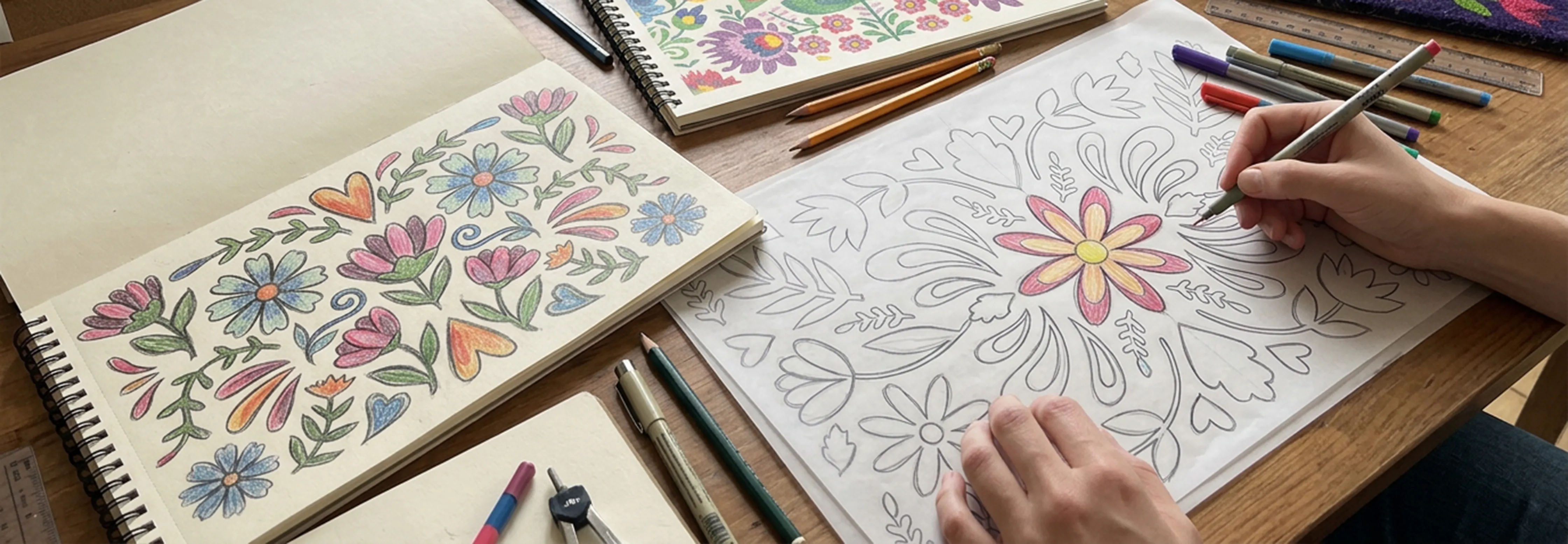 FLORA