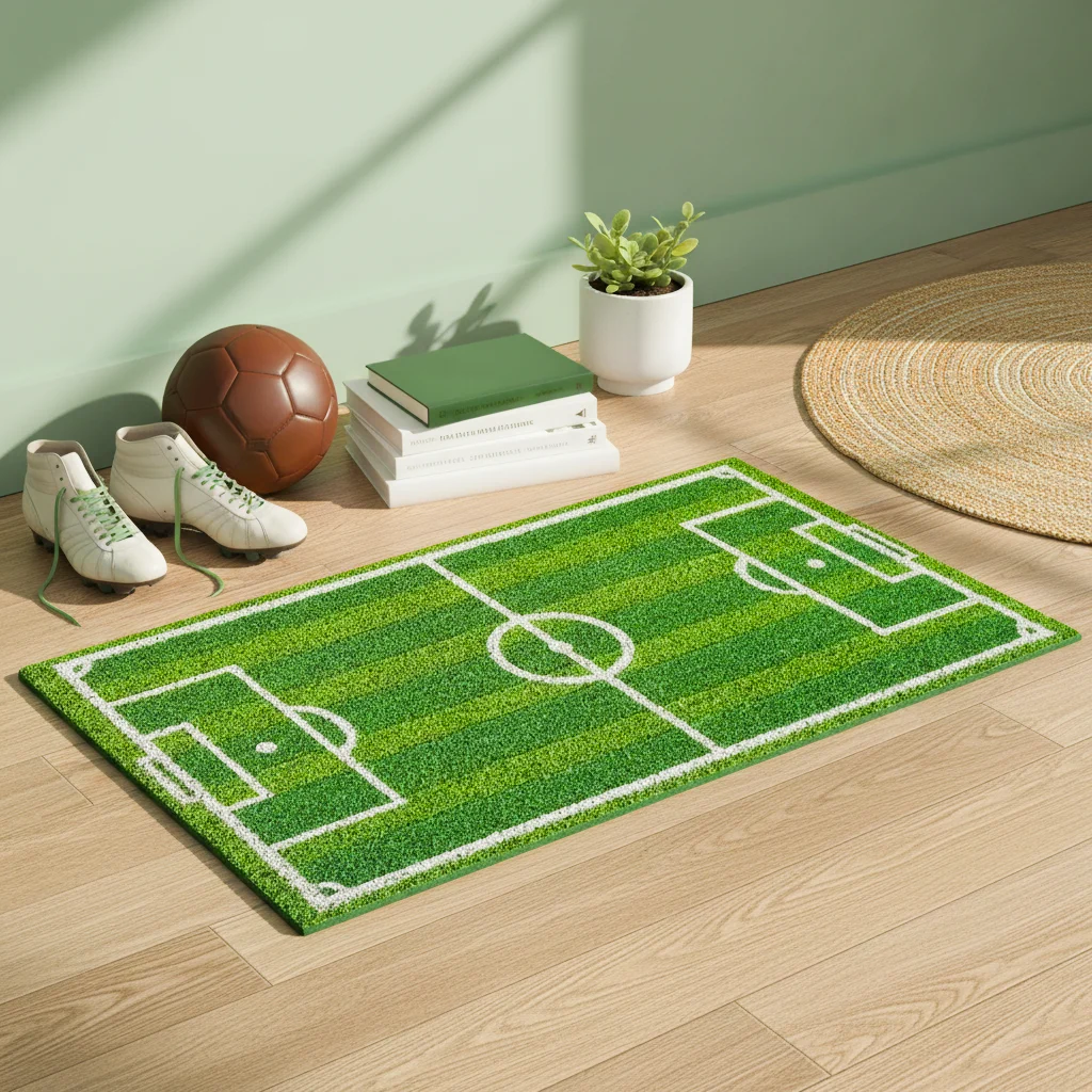 calcio_ambientata