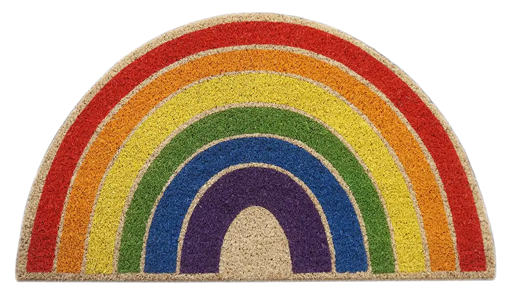 ARCOBALENO 1
