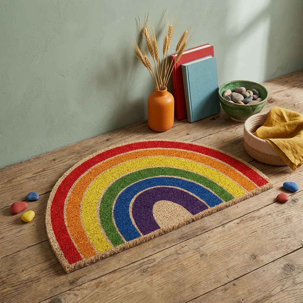 ambientata_arcobaleno