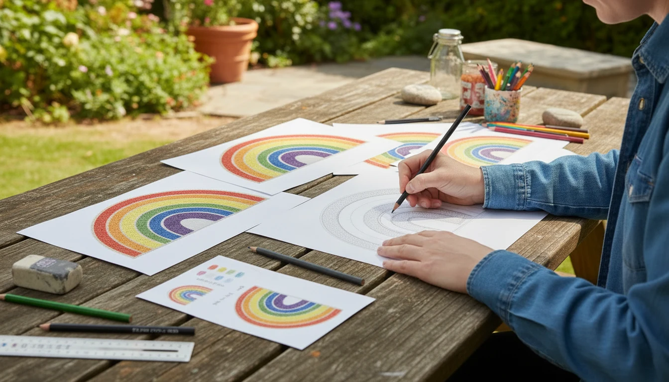 ARCOBALENO