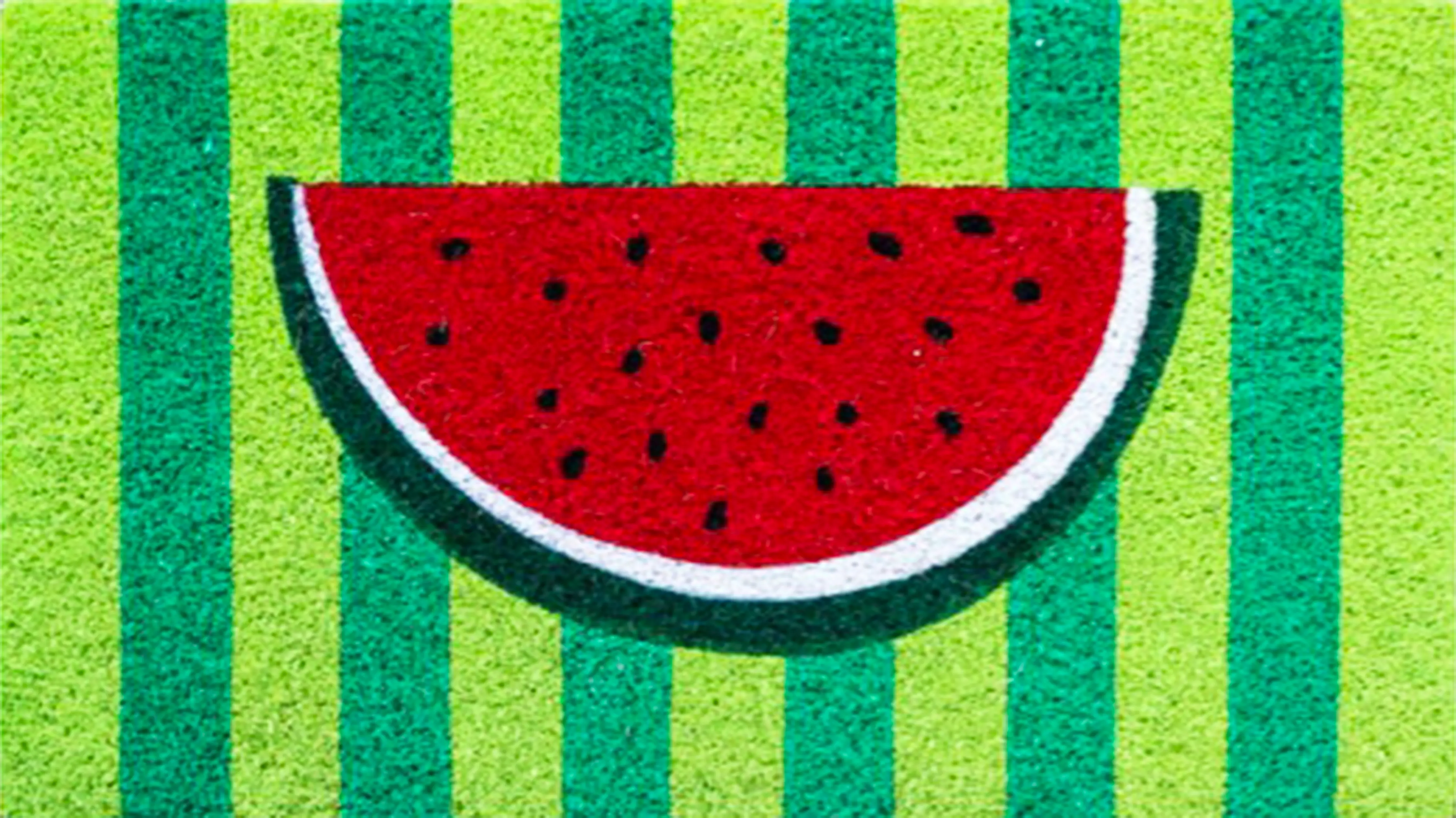 FRUTTA A RIGHE 1