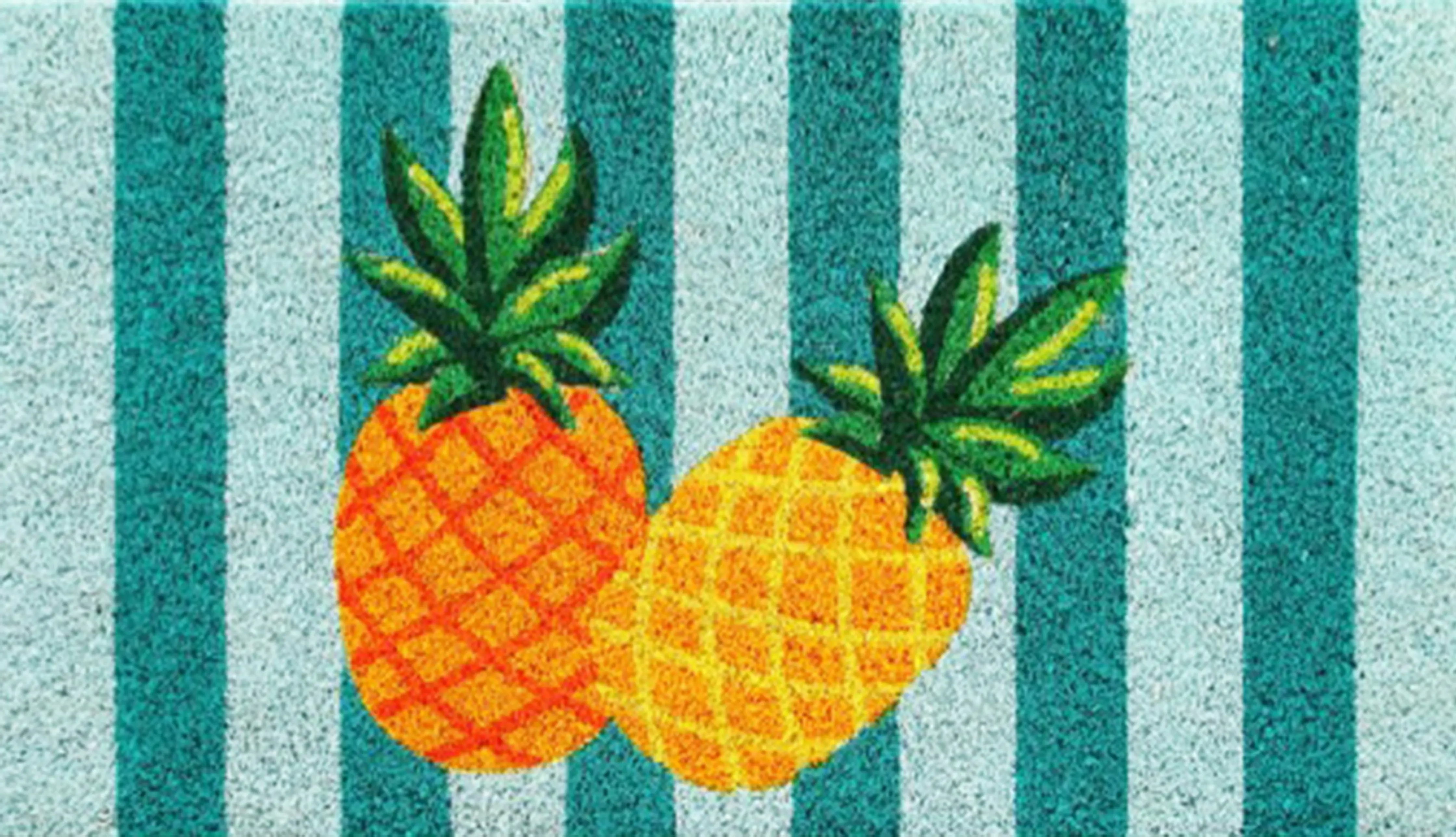 FRUTTA A RIGHE 6
