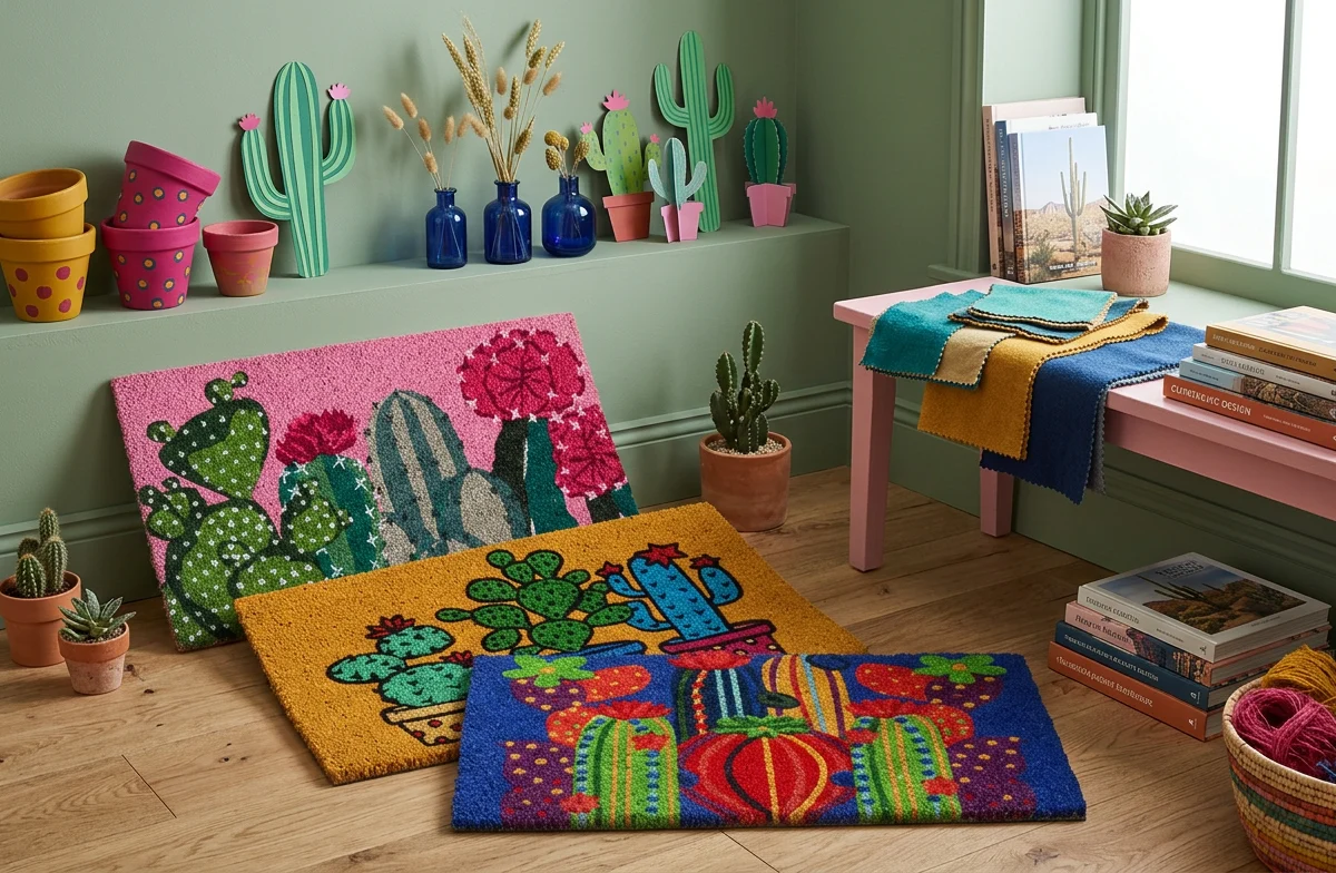 cactus_ambientati
